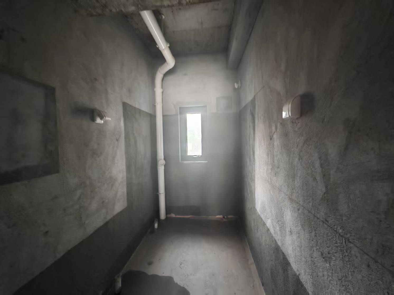 崇州府 5室2厅3卫 223.00m&sup2;