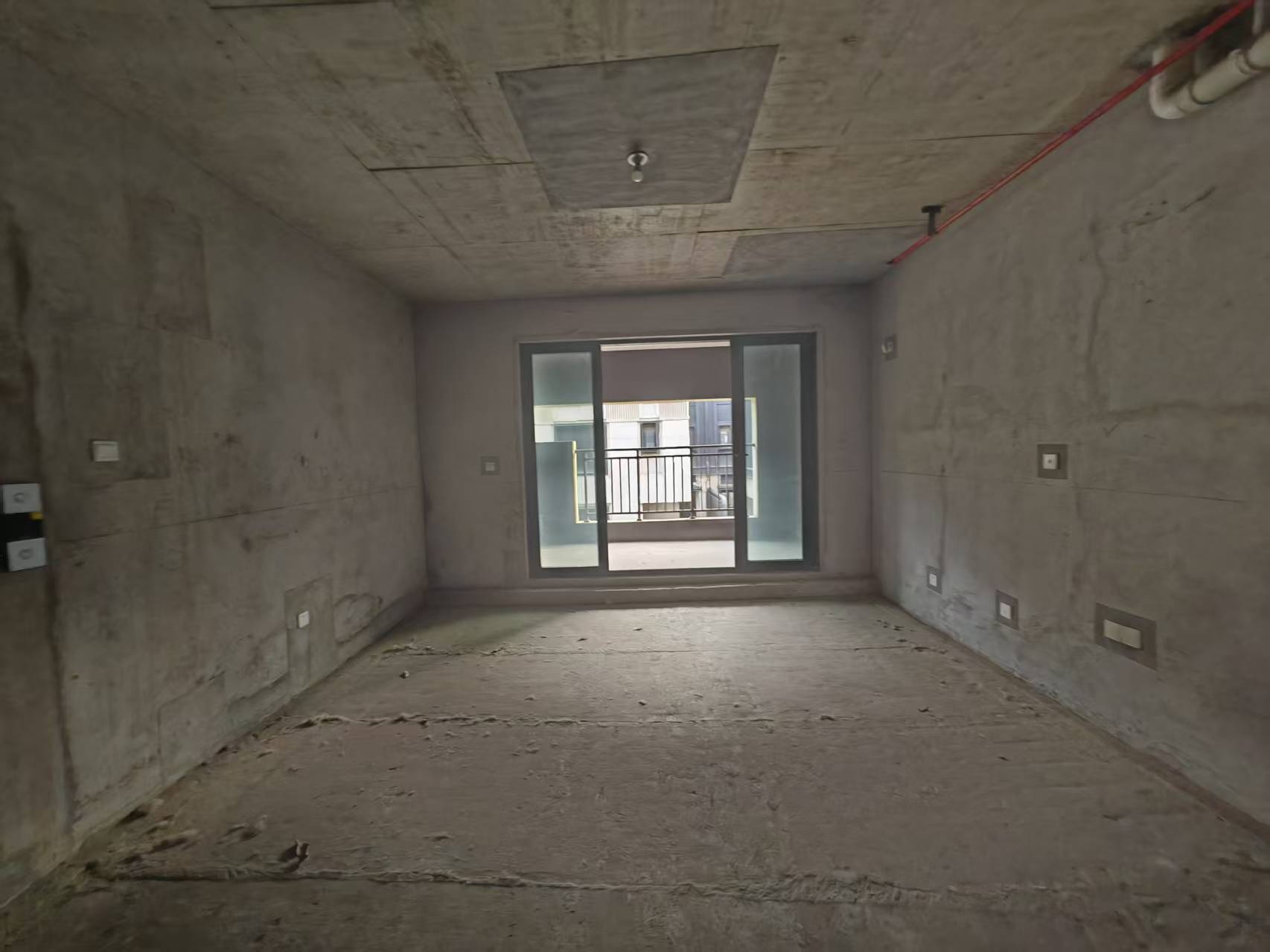 崇州府 5室2厅3卫 223.00m&sup2;