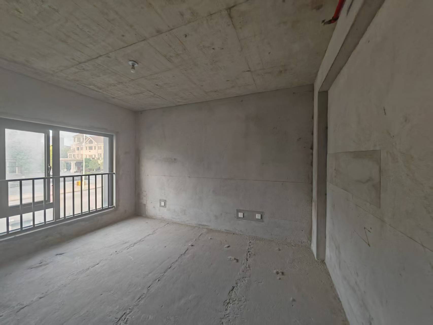 崇州府 5室2厅3卫 223.00m&sup2;