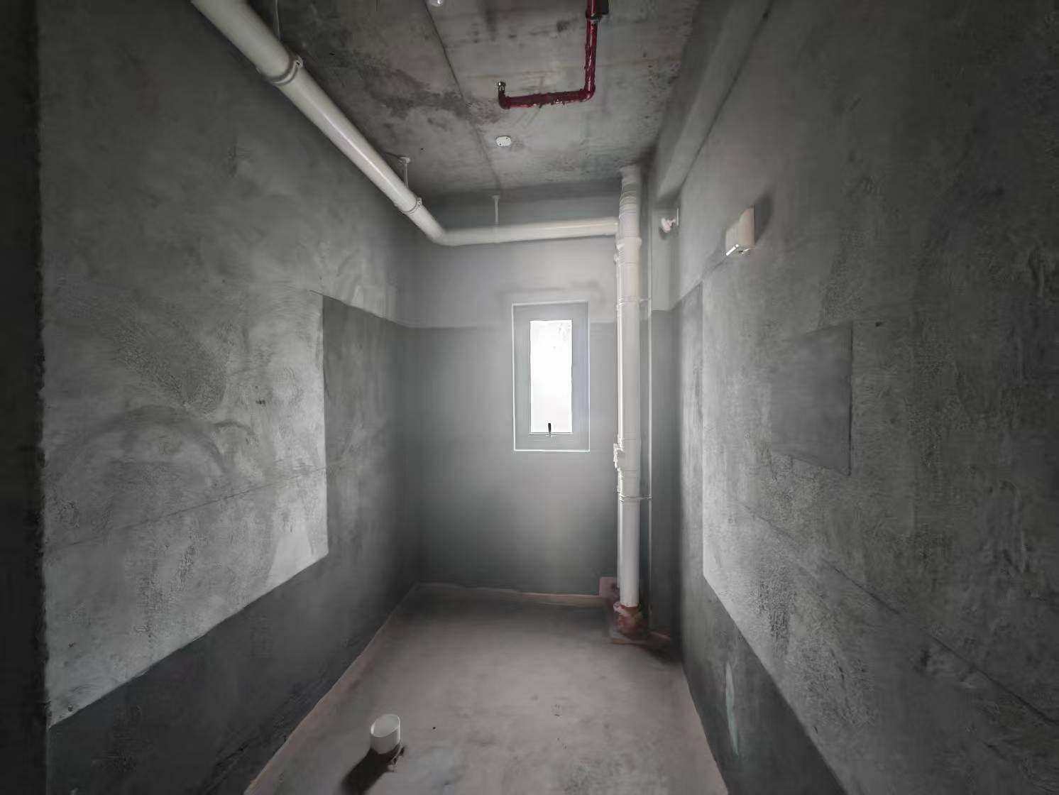 崇州府 5室2厅3卫 223.00m&sup2;