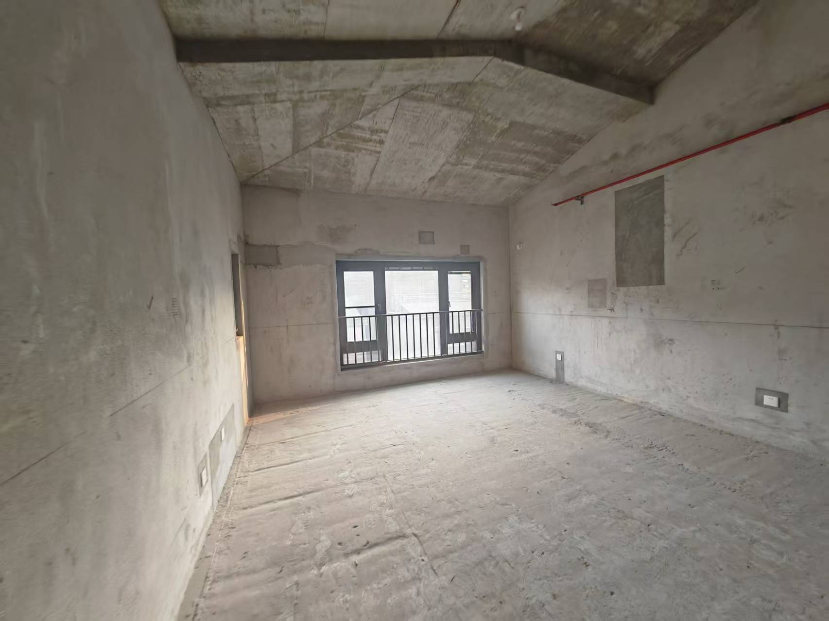 崇州府 5室2厅3卫 223.00m&sup2;