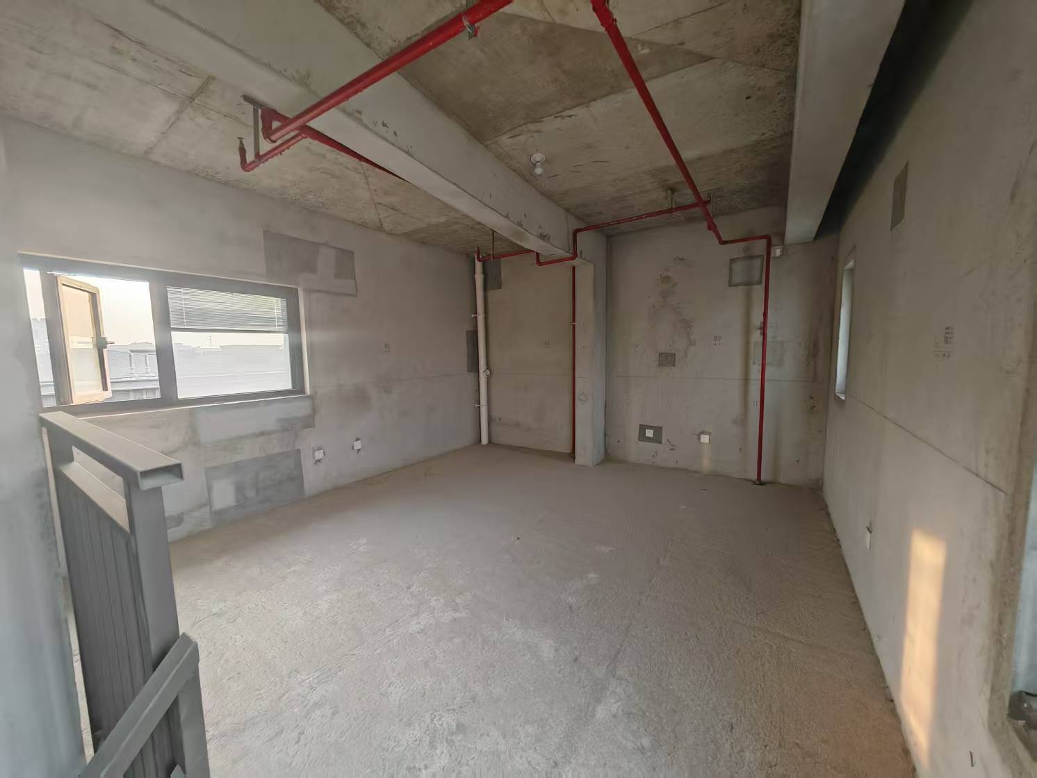 崇州府 5室2厅3卫 223.00m&sup2;