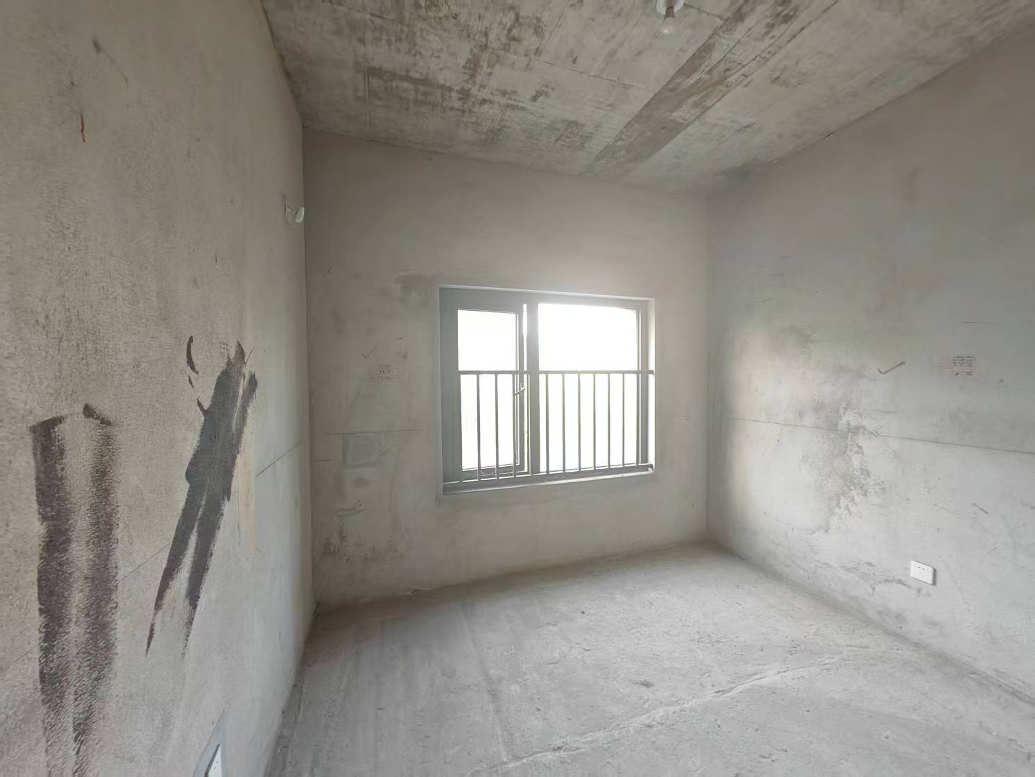 崇州府 5室2厅3卫 223.00m&sup2;