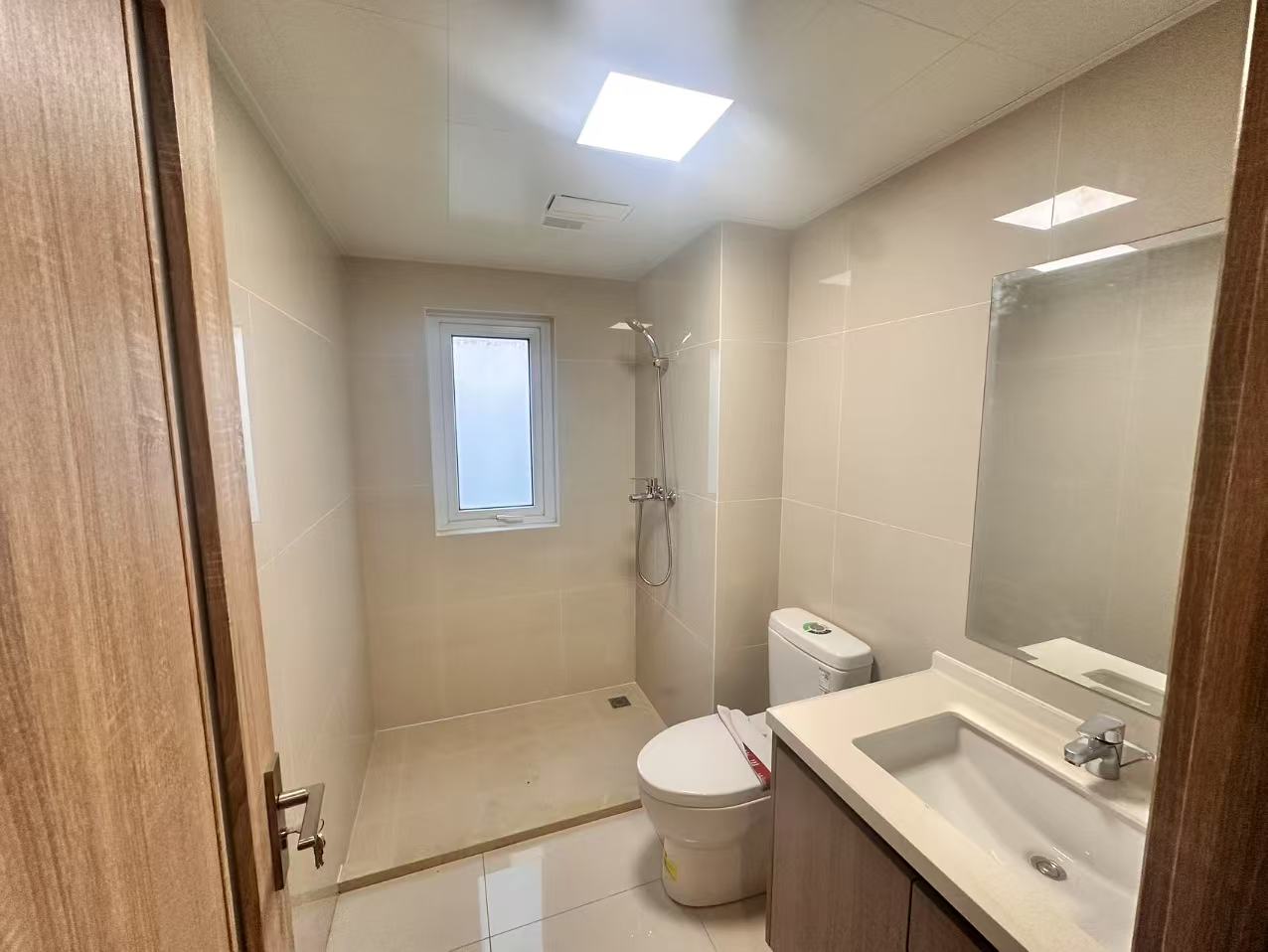 世茂九龙庭 3室2厅2卫 129.19m&sup2;