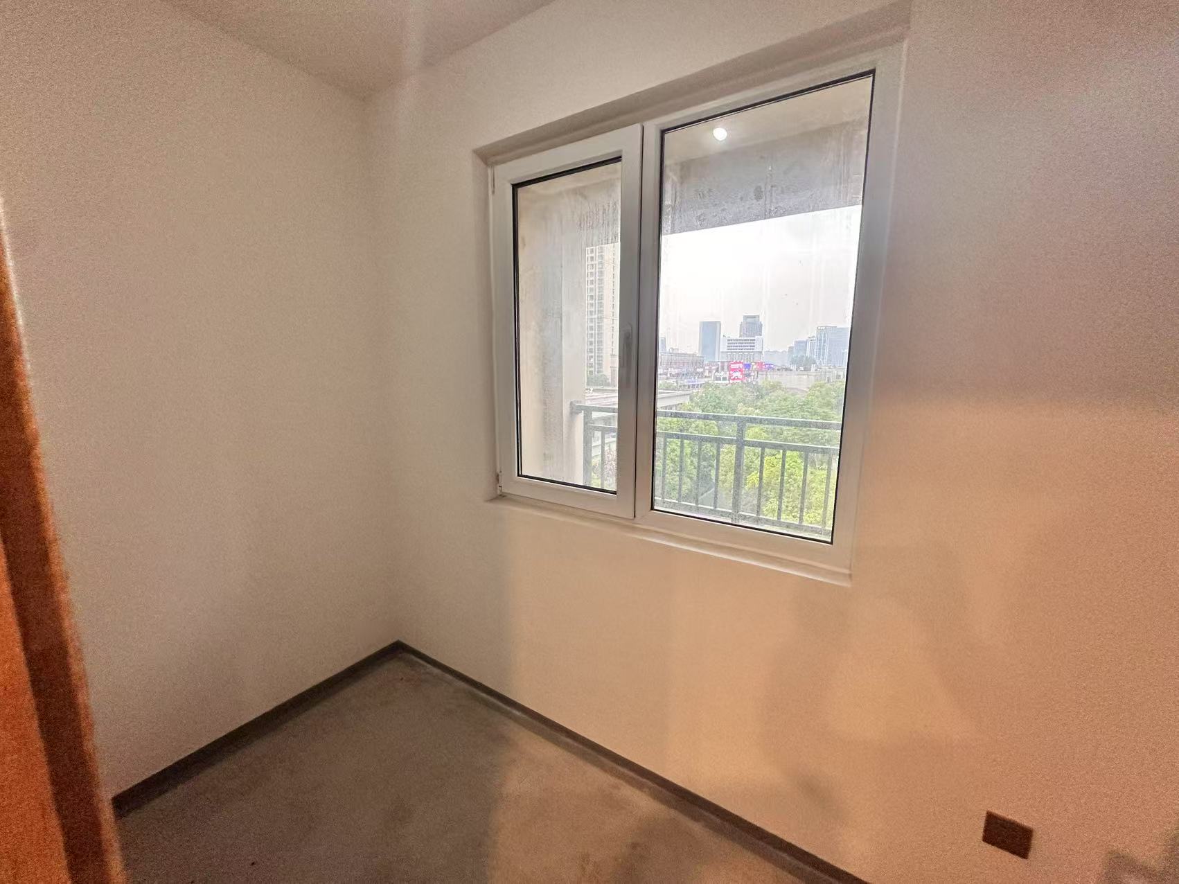 世茂九龙庭 3室2厅2卫 129.19m&sup2;