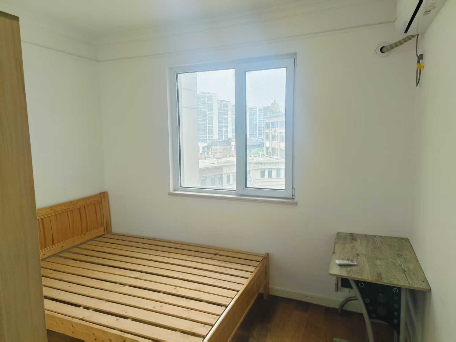 中海碧林湾 3室2厅2卫 114m&sup2;