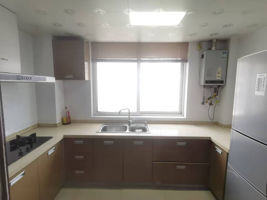五山花苑 2室2厅1卫 89.52m&sup2;