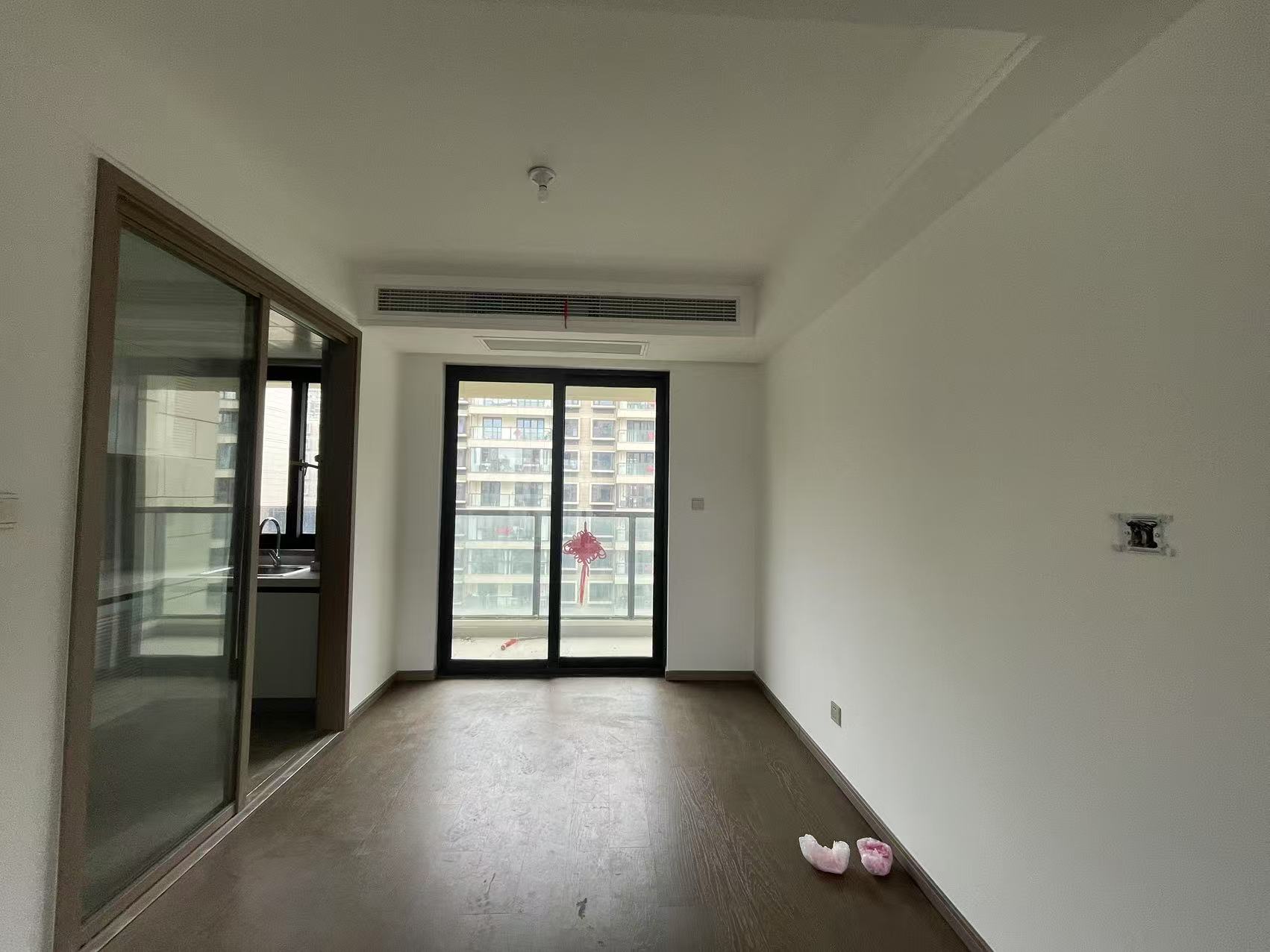 时光漫城 4室2厅2卫 140m&sup2;