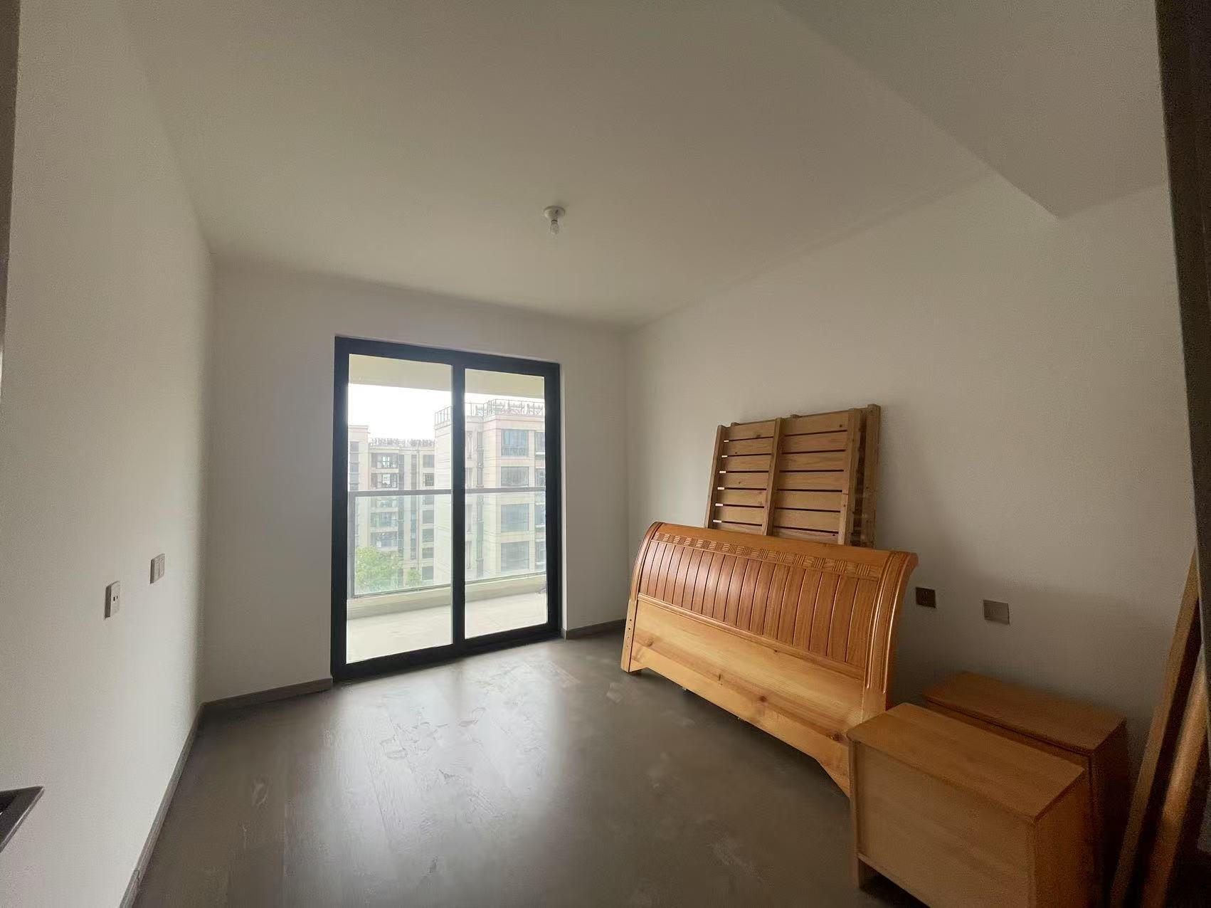时光漫城 4室2厅2卫 140m&sup2;