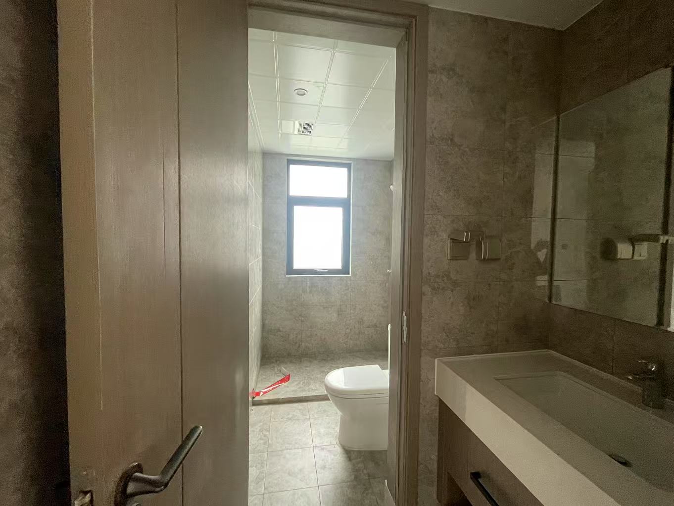 时光漫城 4室2厅2卫 140m&sup2;