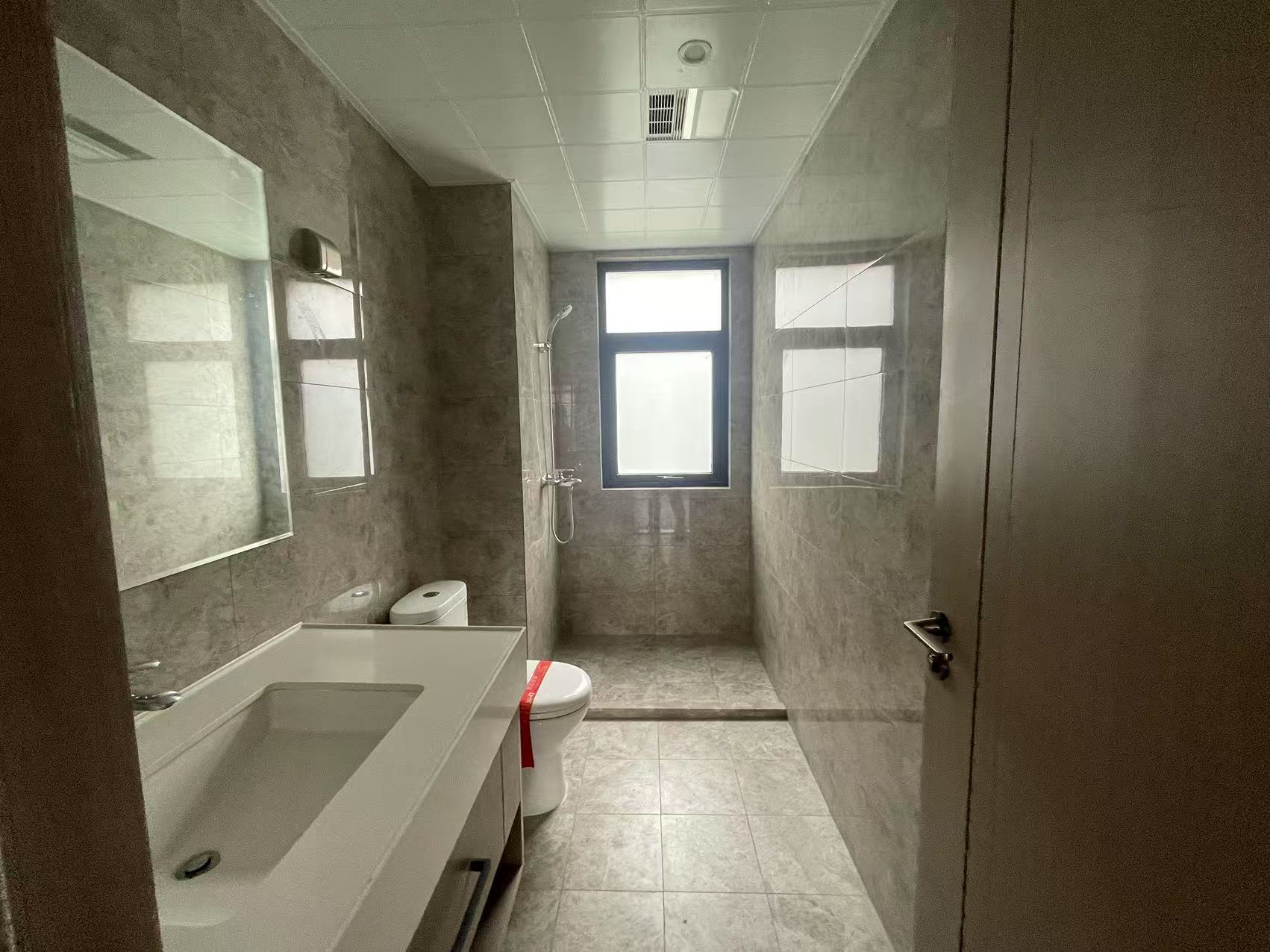 时光漫城 4室2厅2卫 140m&sup2;