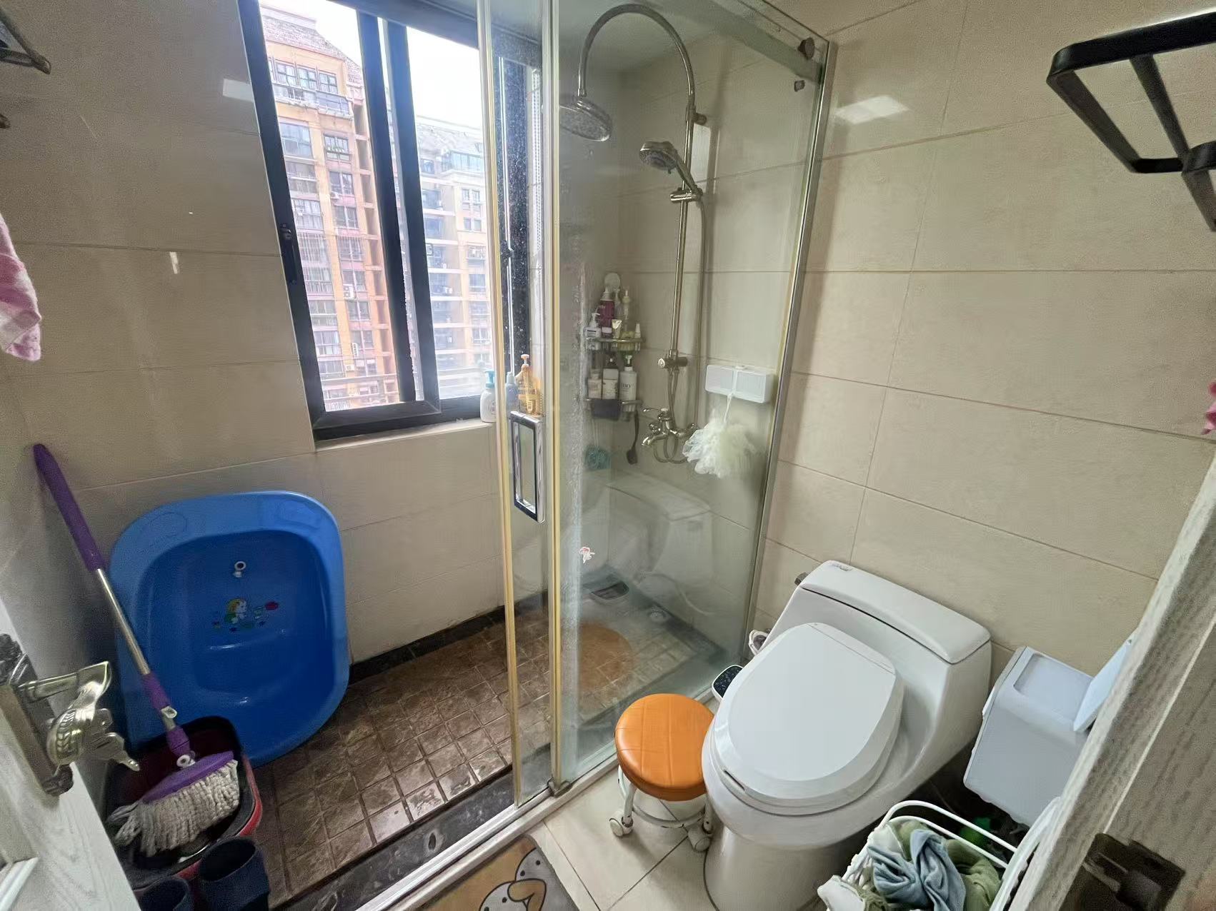 友谊嘉御龙庭 4室2厅2卫 220m&sup2;