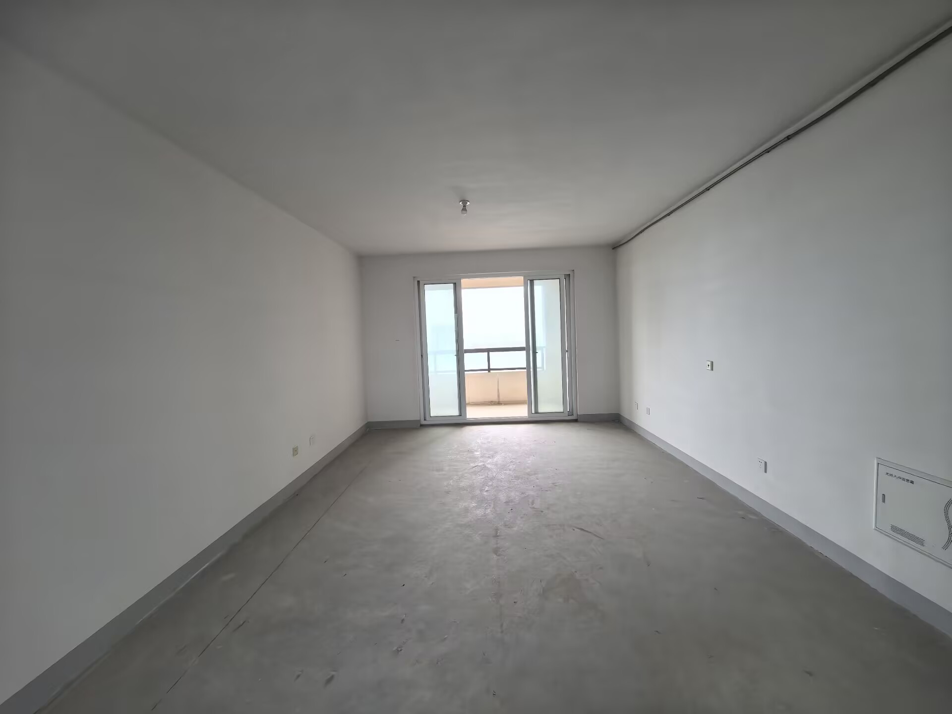 崇川星光域 3室2厅2卫 132.77m²
