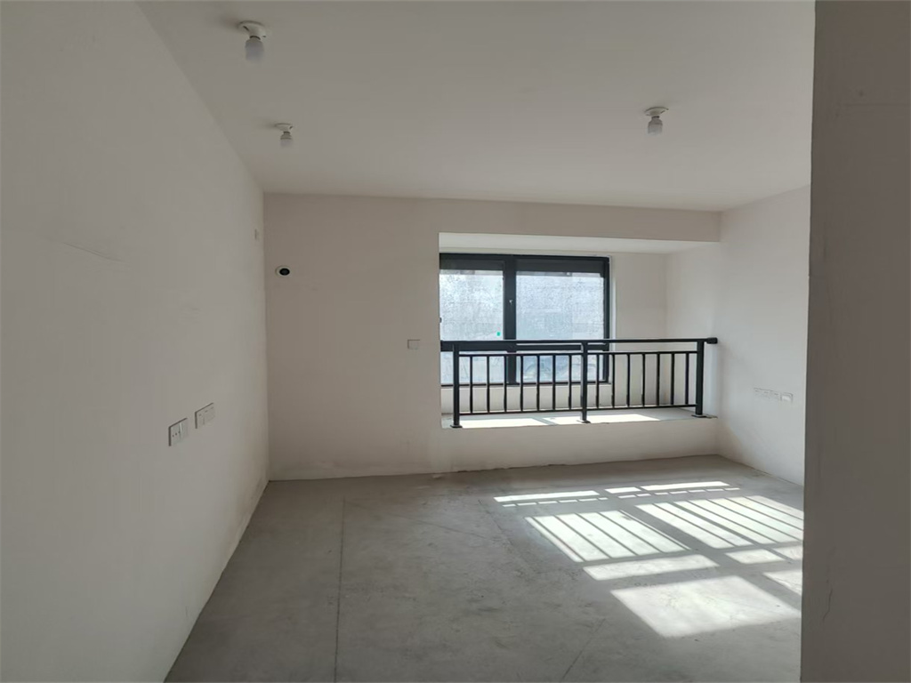 苏建阳光新城 3室2厅2卫 132.33m&sup2;