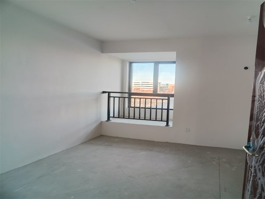 苏建阳光新城 3室2厅2卫 132.33m&sup2;