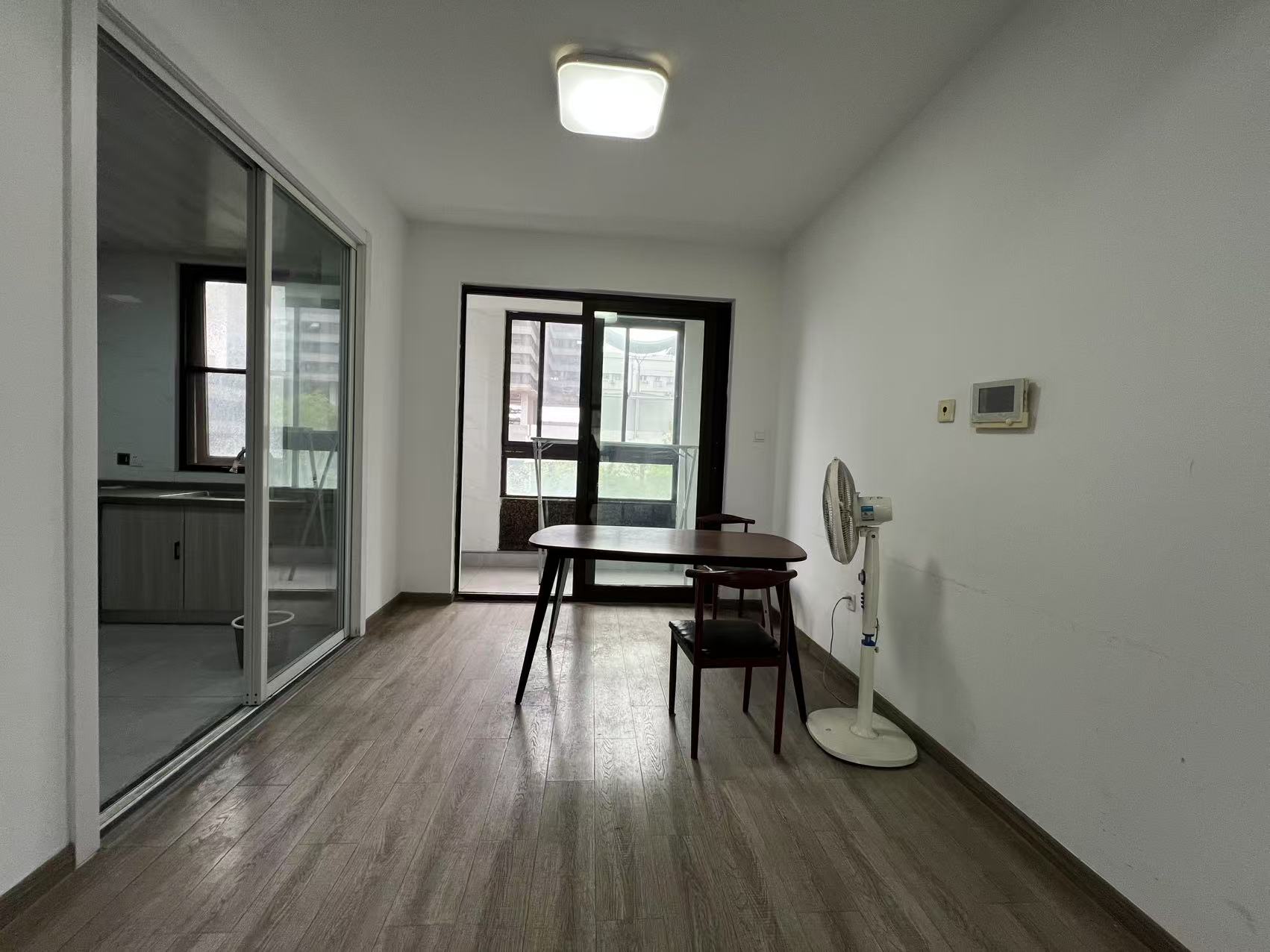 帝奥世伦名郡 3室1厅2卫 139.83m²