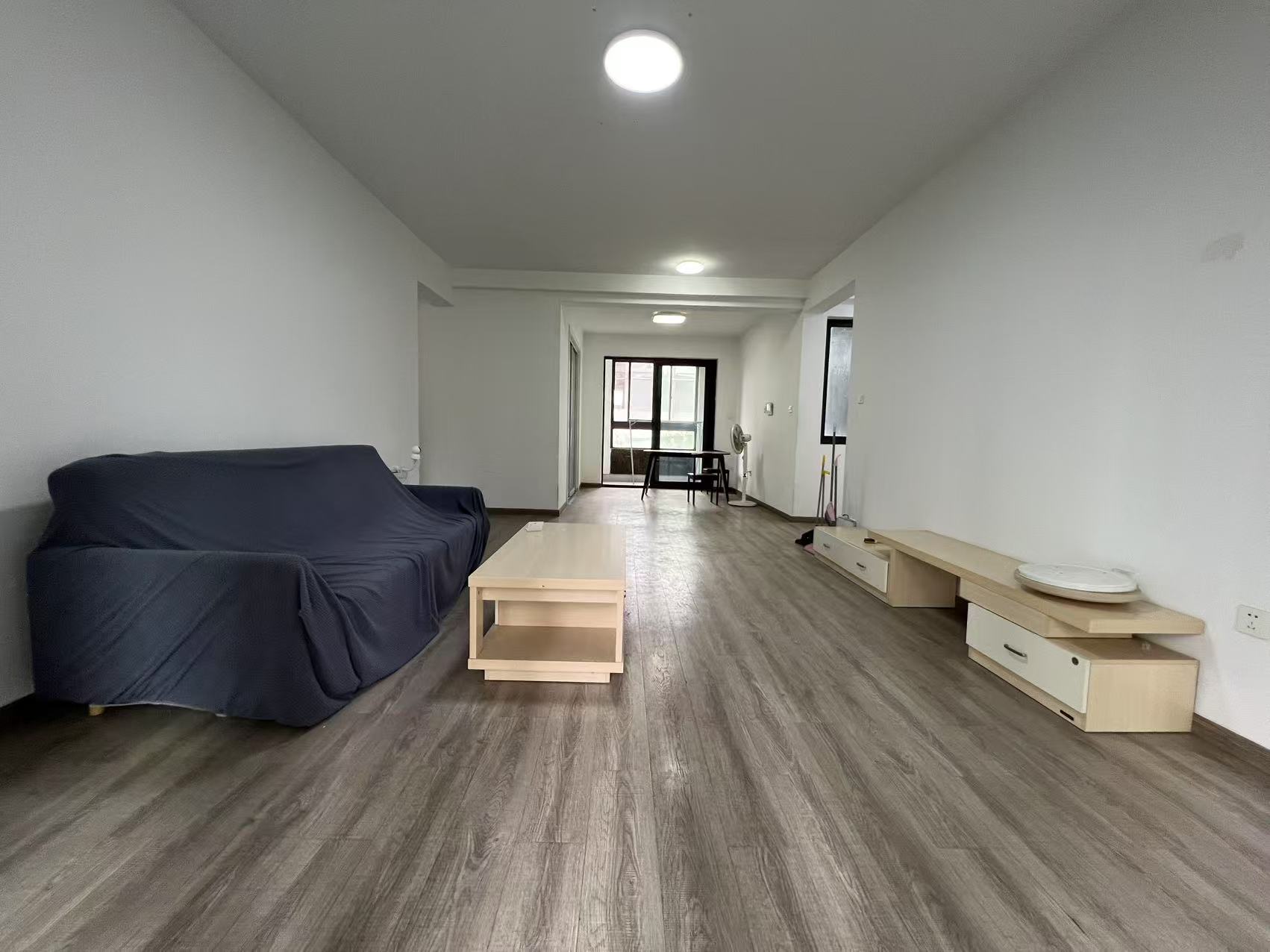 帝奥世伦名郡 3室1厅2卫 139.83m&sup2;