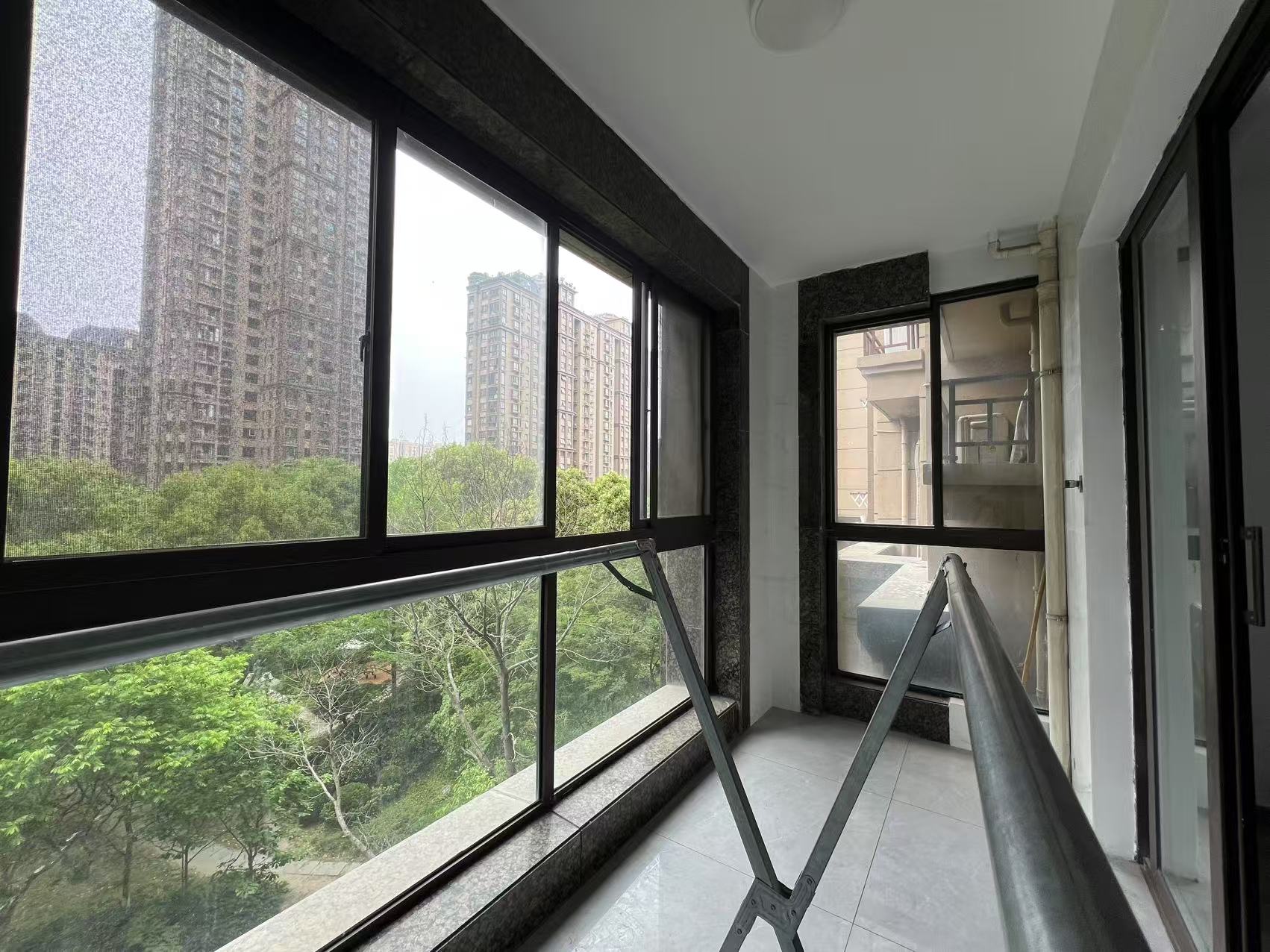 帝奥世伦名郡 3室1厅2卫 139.83m&sup2;