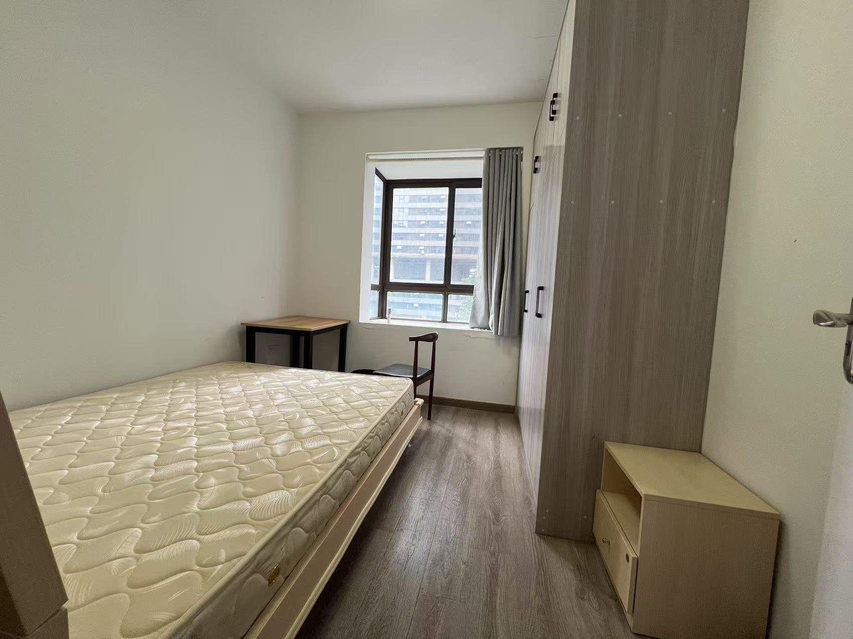 帝奥世伦名郡 3室1厅2卫 139.83m&sup2;