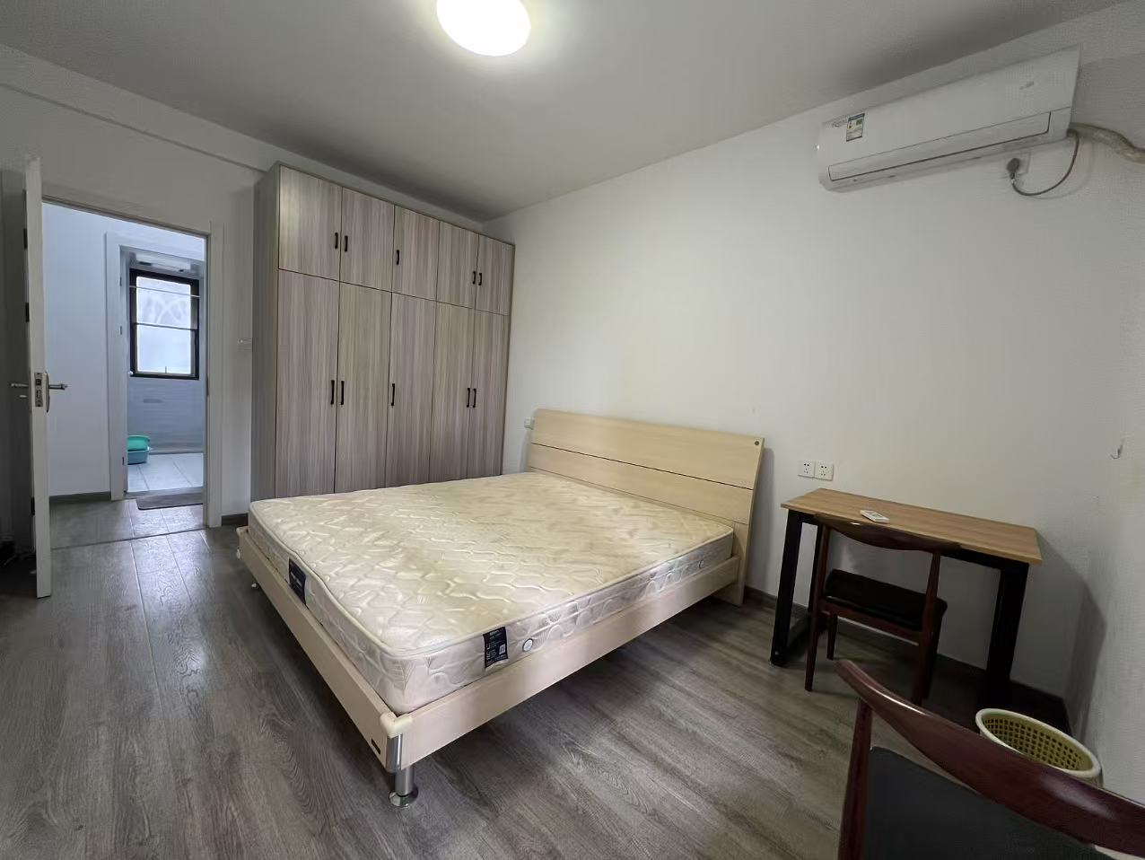 帝奥世伦名郡 3室1厅2卫 139.83m&sup2;