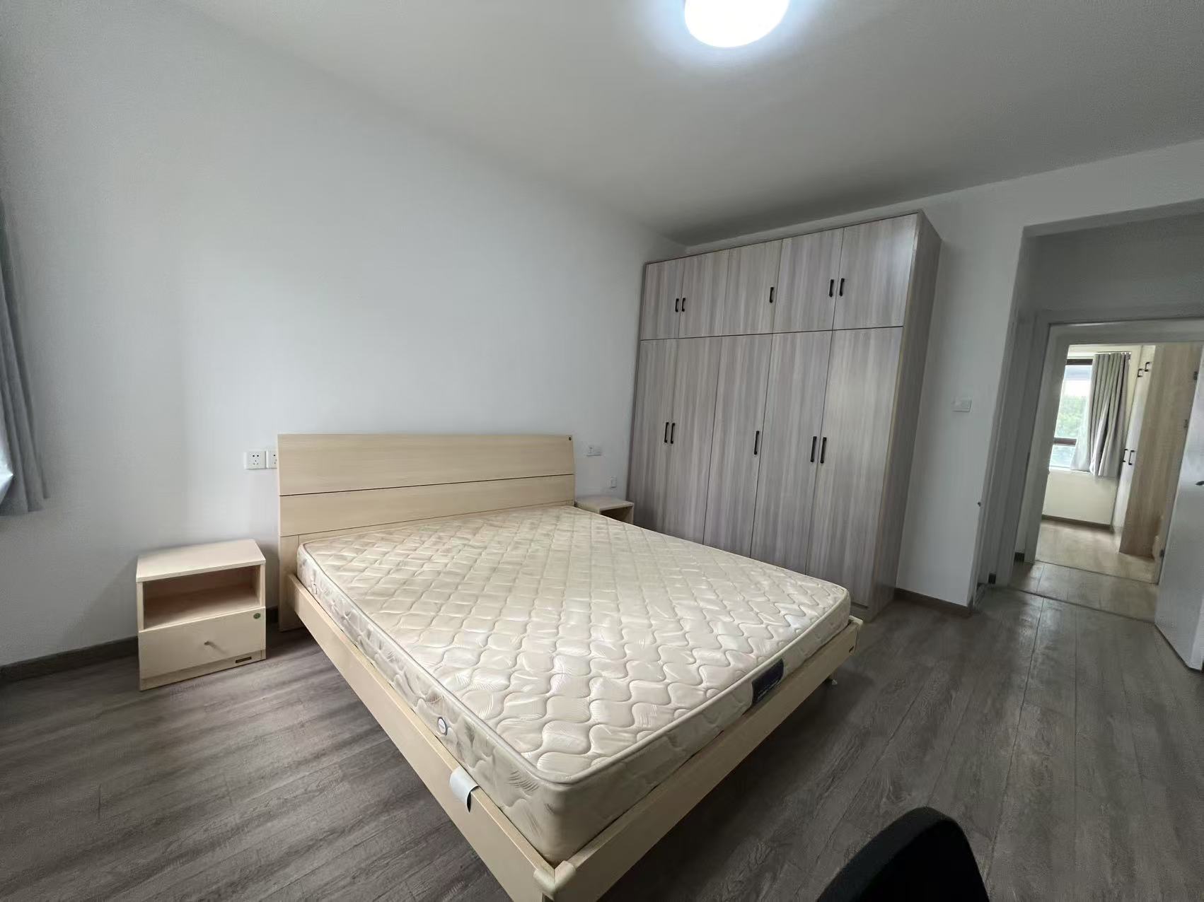 帝奥世伦名郡 3室1厅2卫 139.83m&sup2;