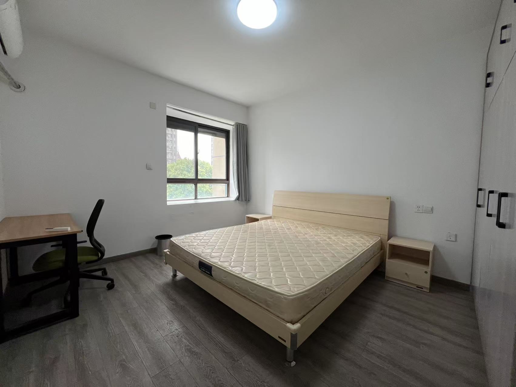 帝奥世伦名郡 3室1厅2卫 139.83m&sup2;