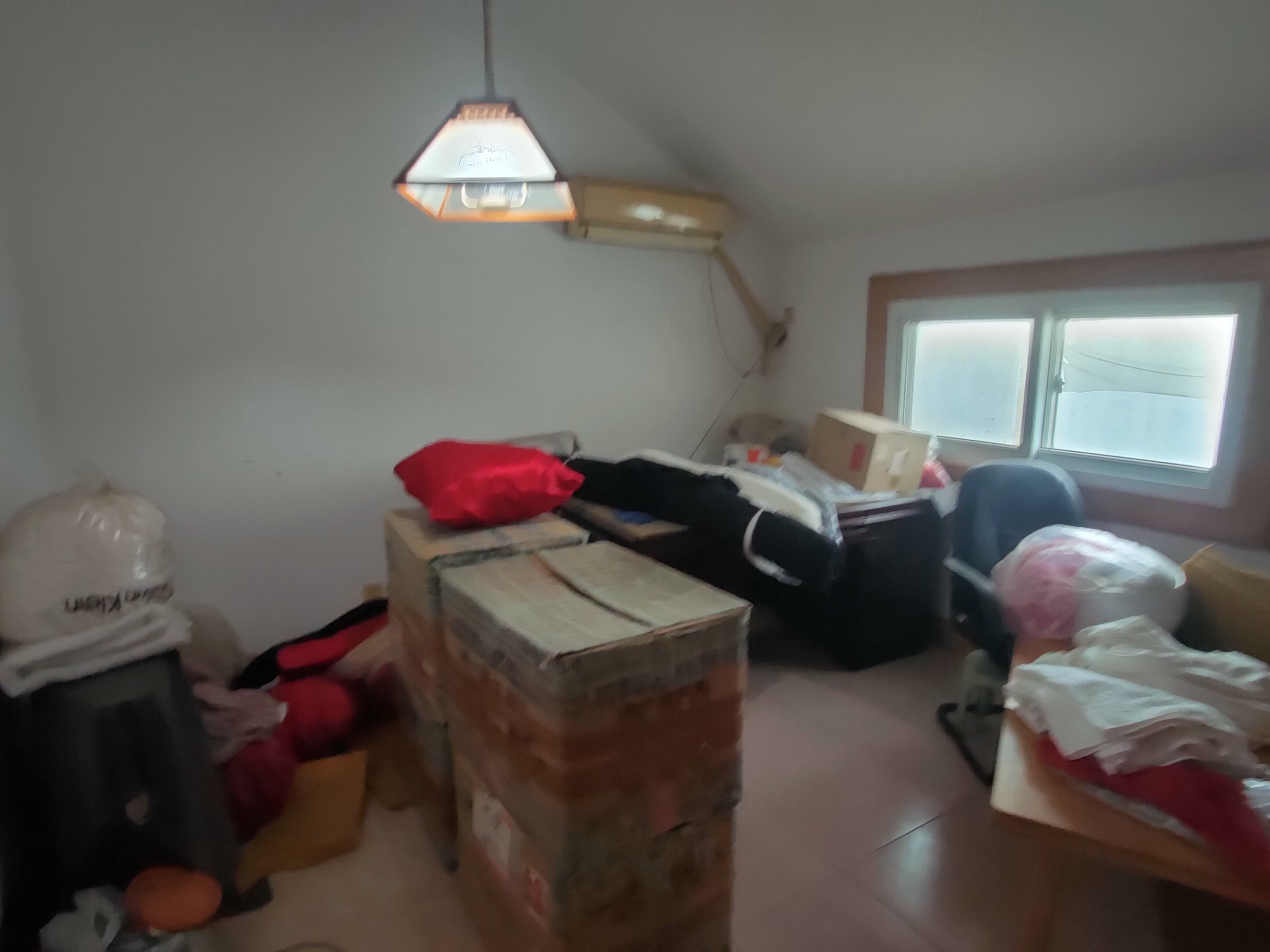 学田南苑 2室1厅1卫 94.59m&sup2;