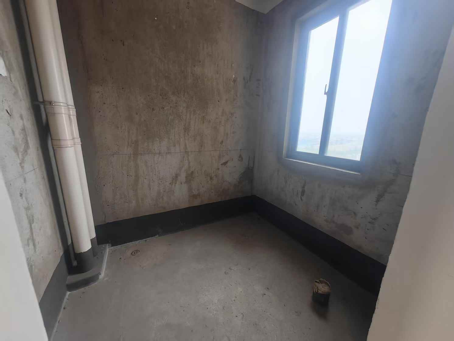 冠城大通棕榈湾 4室2厅2卫 133.64m&sup2;