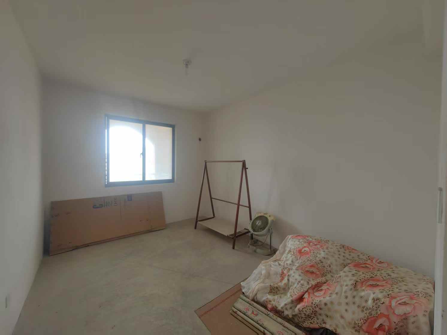 冠城大通棕榈湾 4室2厅2卫 133.64m&sup2;