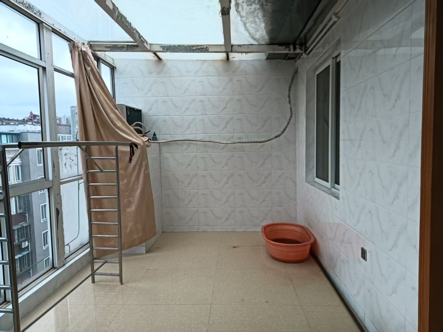金欣佳园D区 2室2厅1卫 128.00m&sup2;