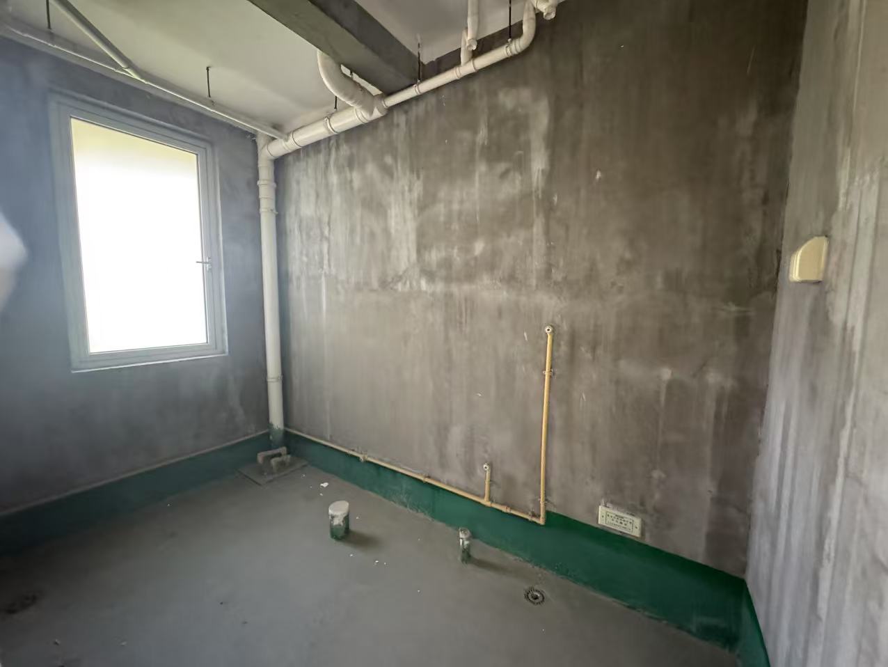 军山花园 5室2厅3卫 246.71m&sup2;