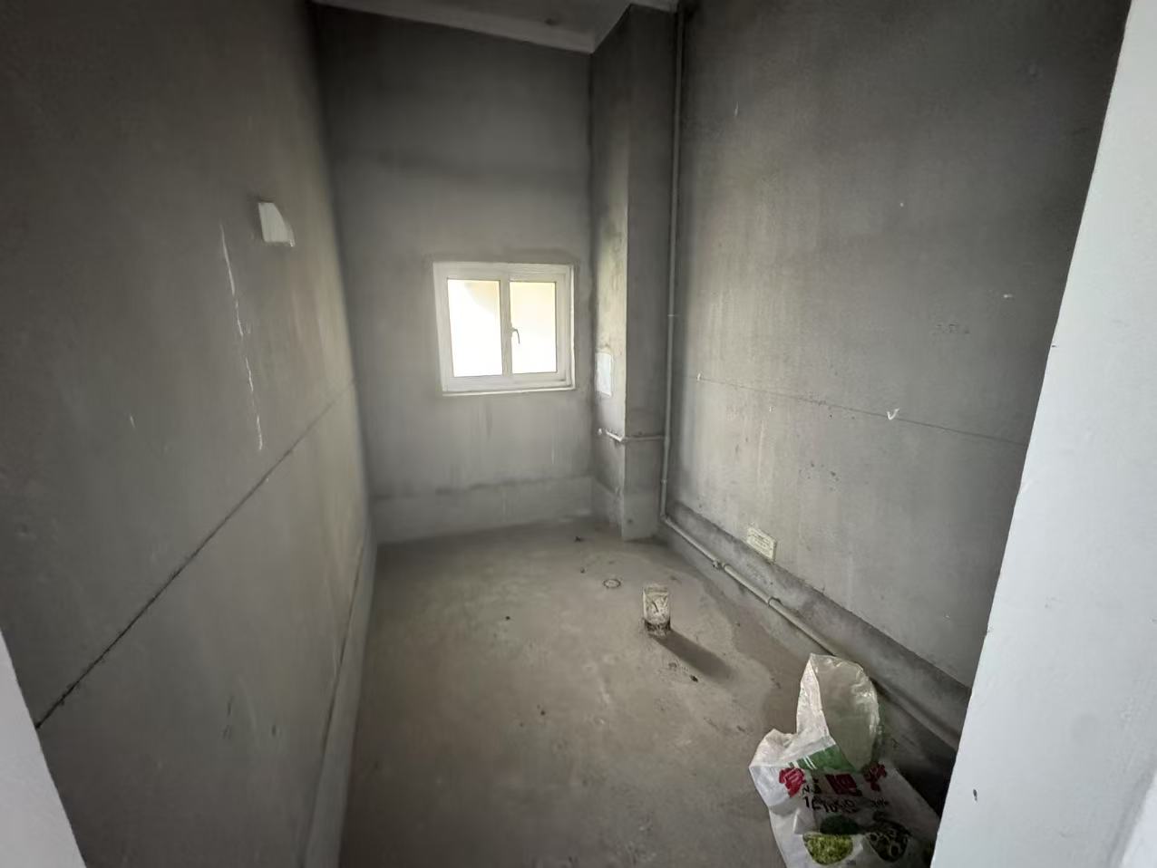 军山花园 5室2厅3卫 246.71m&sup2;