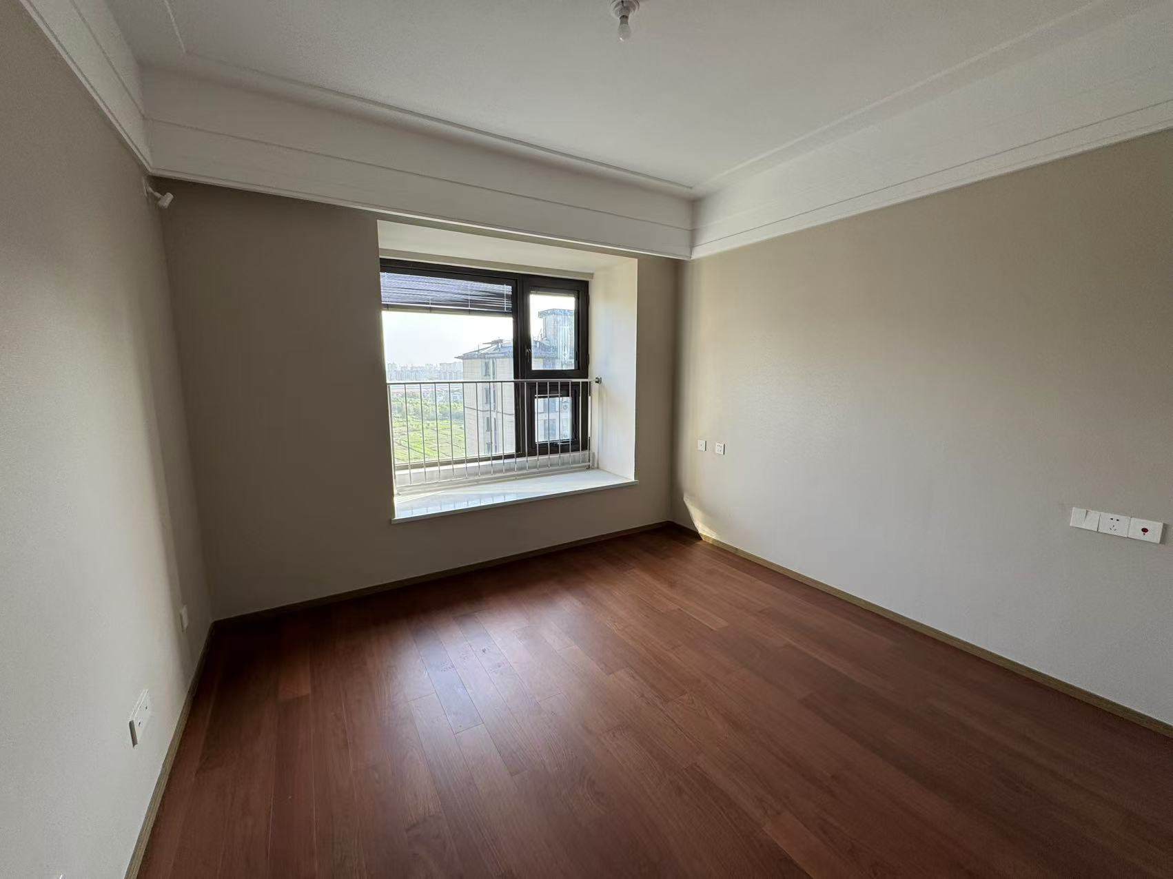 圆融玺悦 4室2厅2卫 130.98m&sup2;