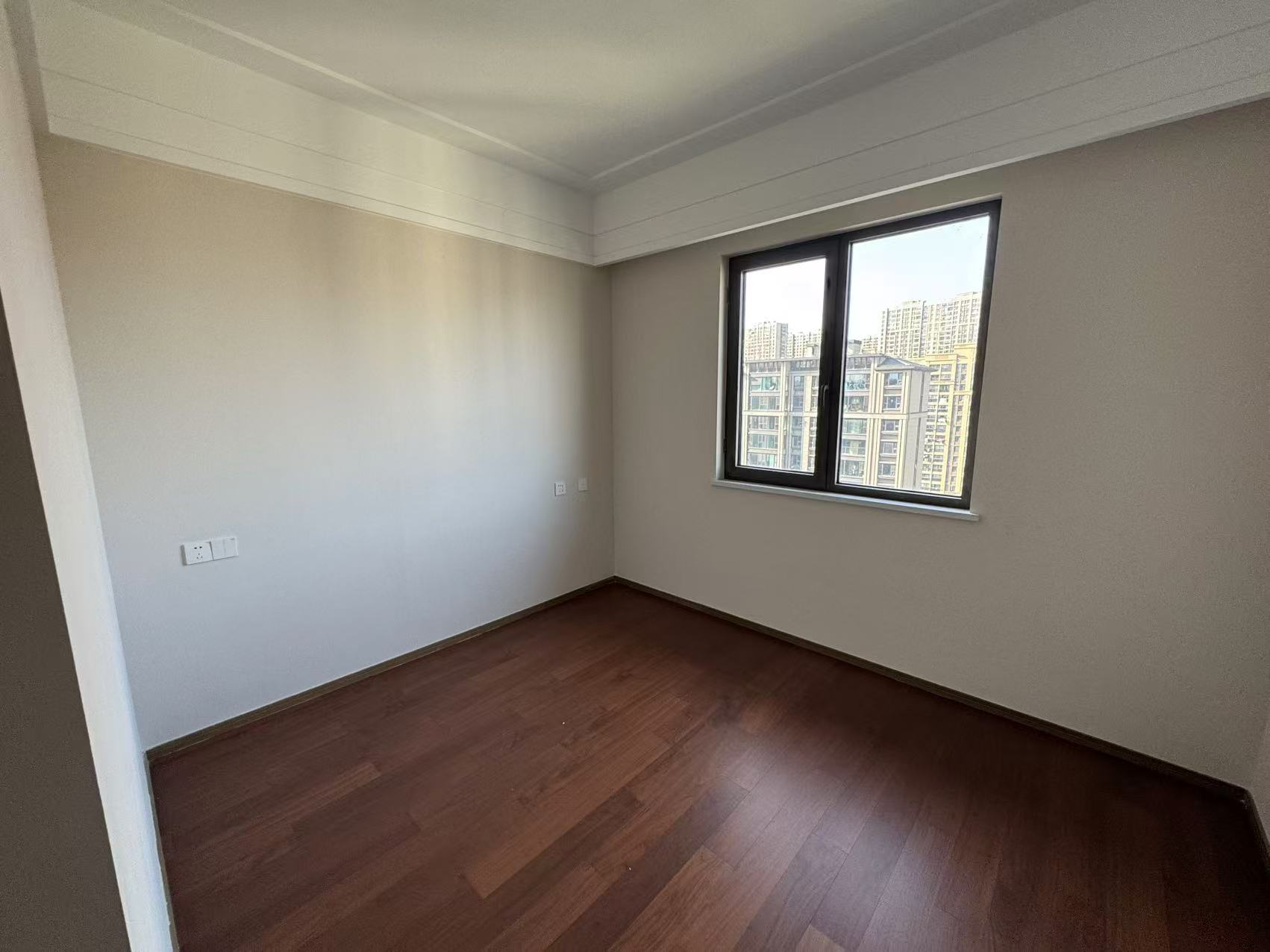 圆融玺悦 4室2厅2卫 130.98m&sup2;
