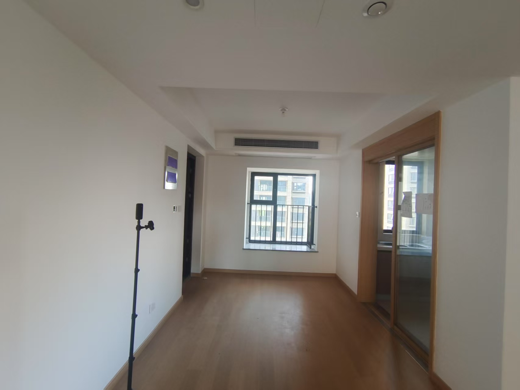 时光漫城 4室2厅2卫 124.51m²
