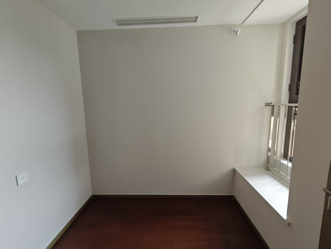 圆融玺悦 4室2厅2卫 130m&sup2;