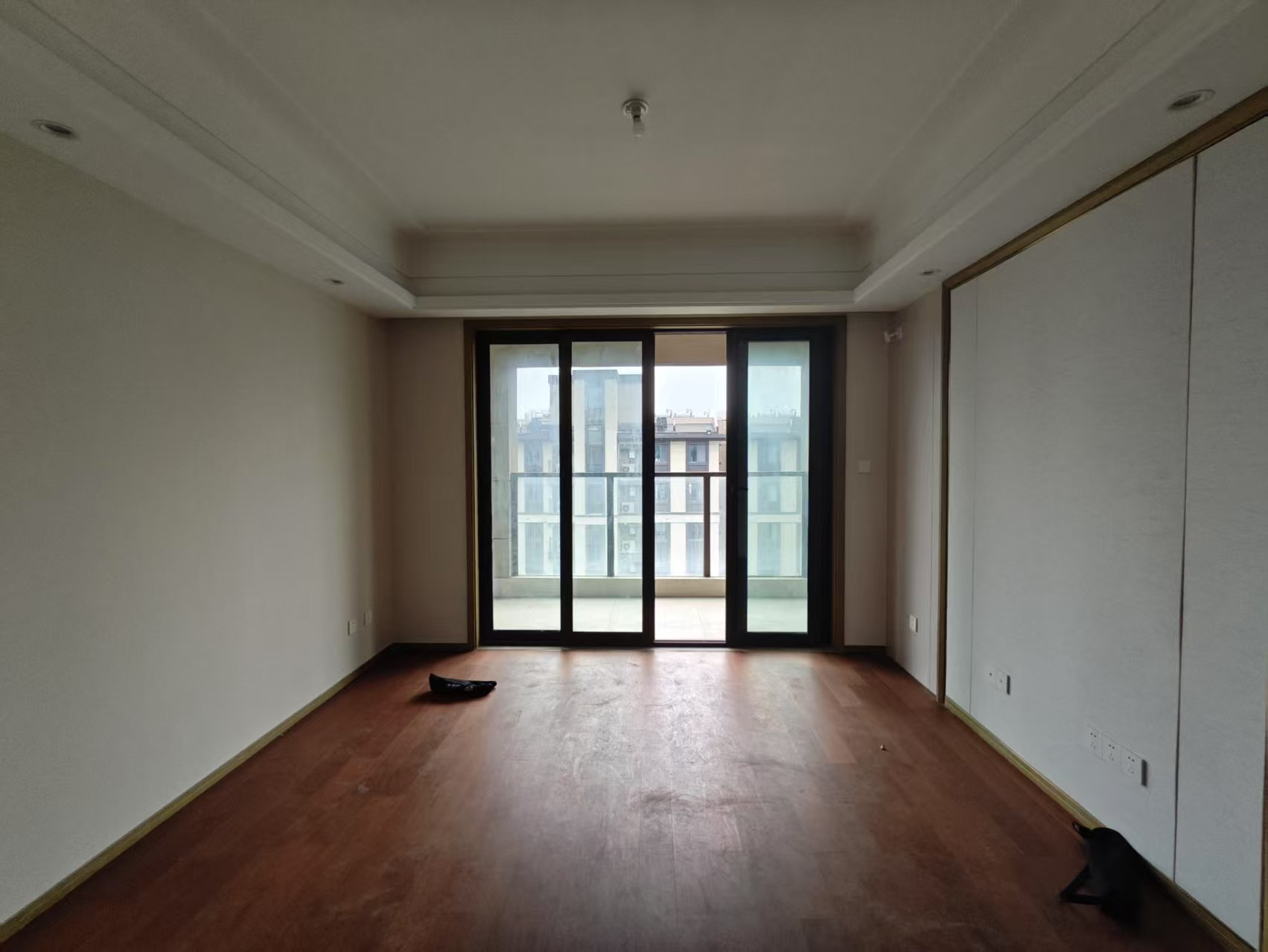 圆融玺悦 3室2厅2卫 130m&sup2;