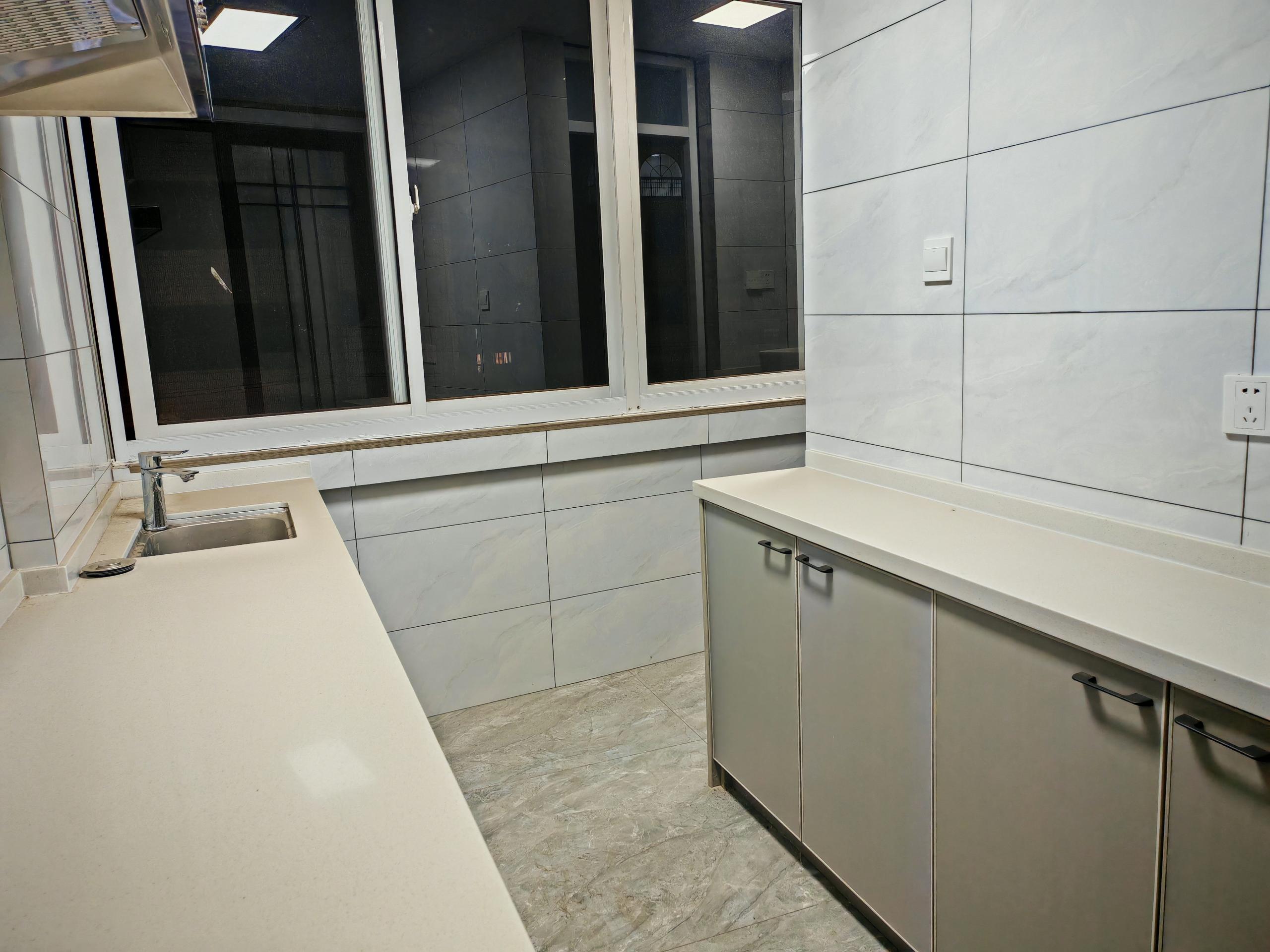 人民中路162号 2室1厅1卫 57.16m&sup2;