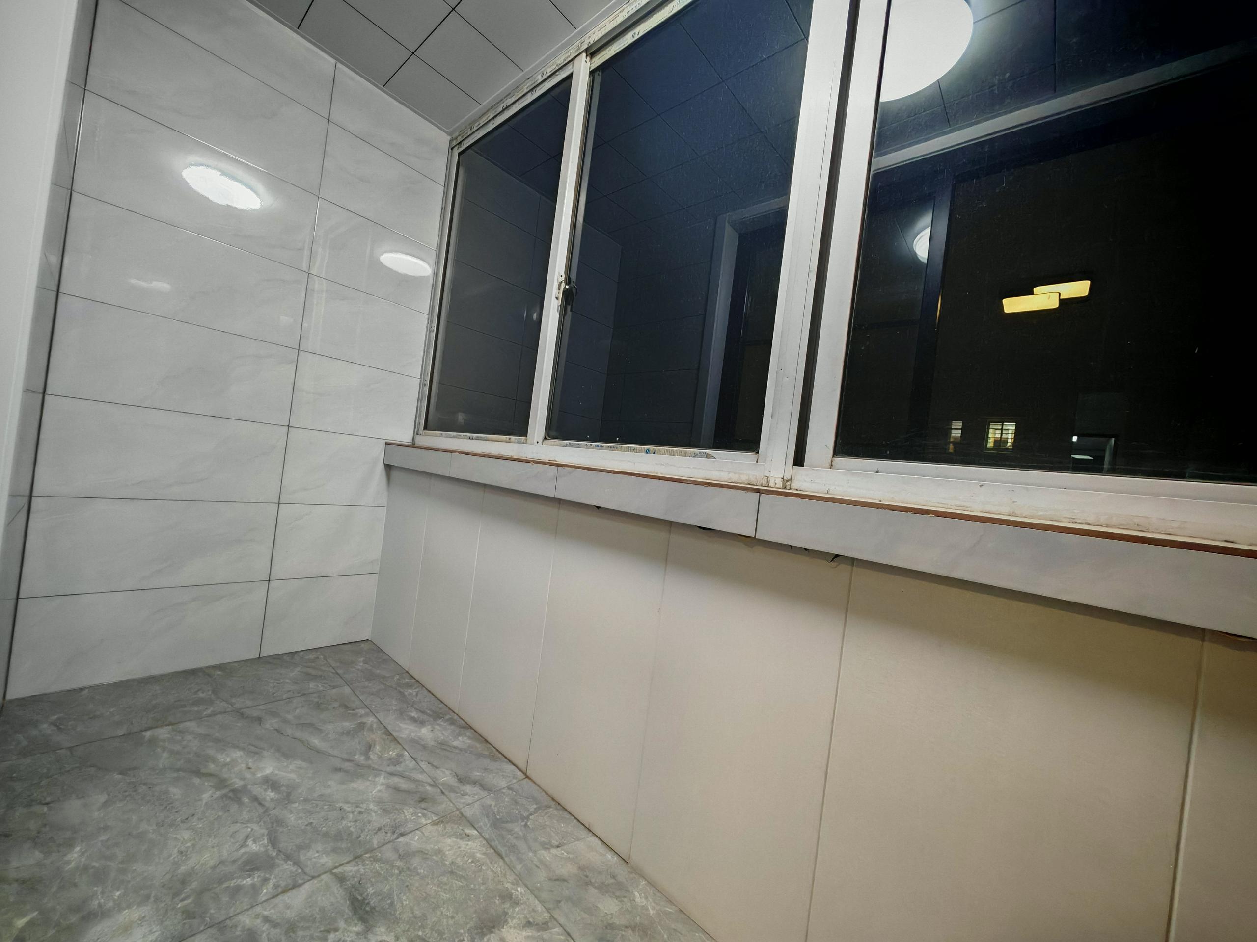 人民中路162号 2室1厅1卫 57.16m&sup2;