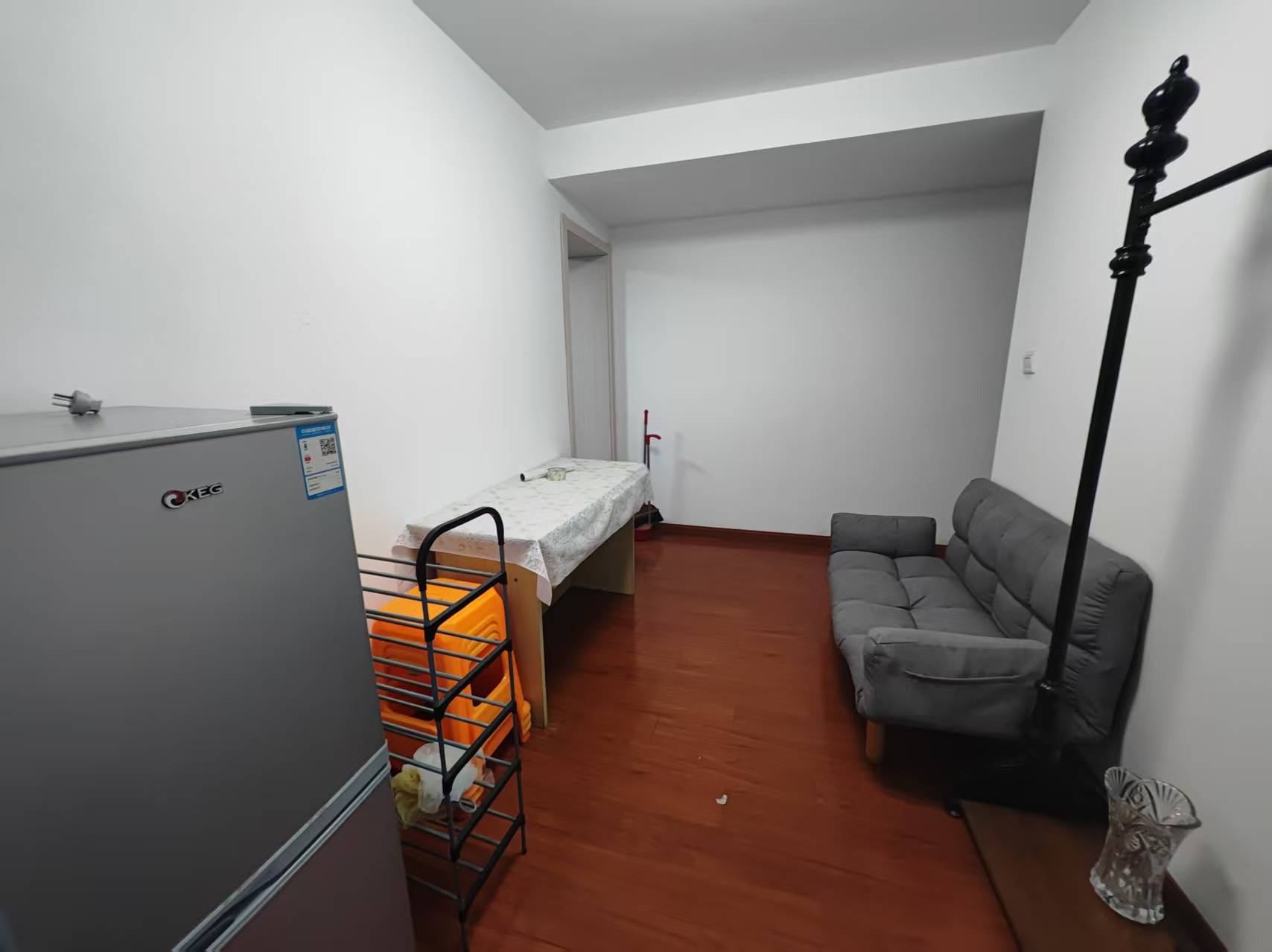 永和大厦 2室2厅2卫 68m&sup2;