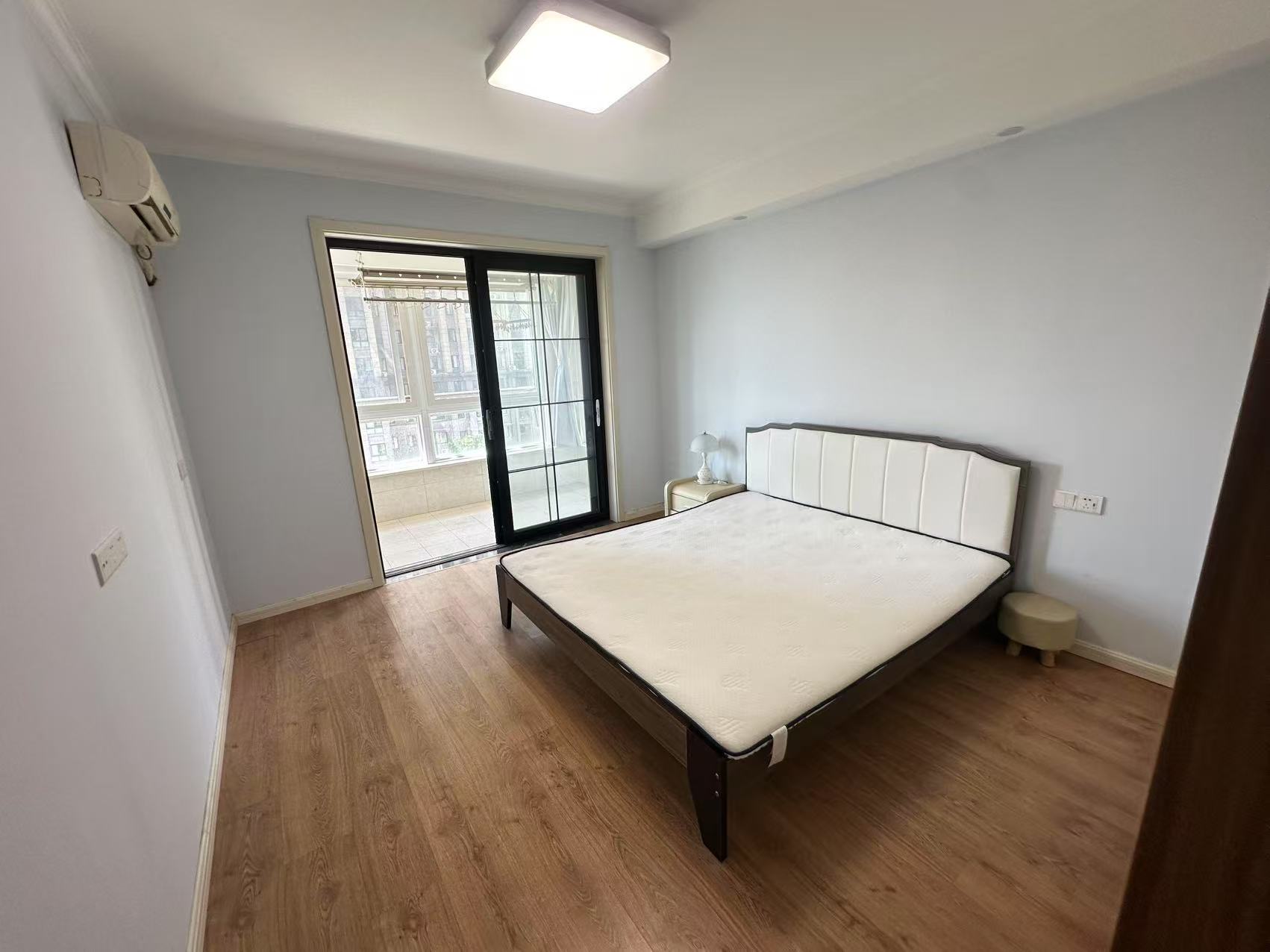 学士府 2室1厅1卫 86m&sup2;