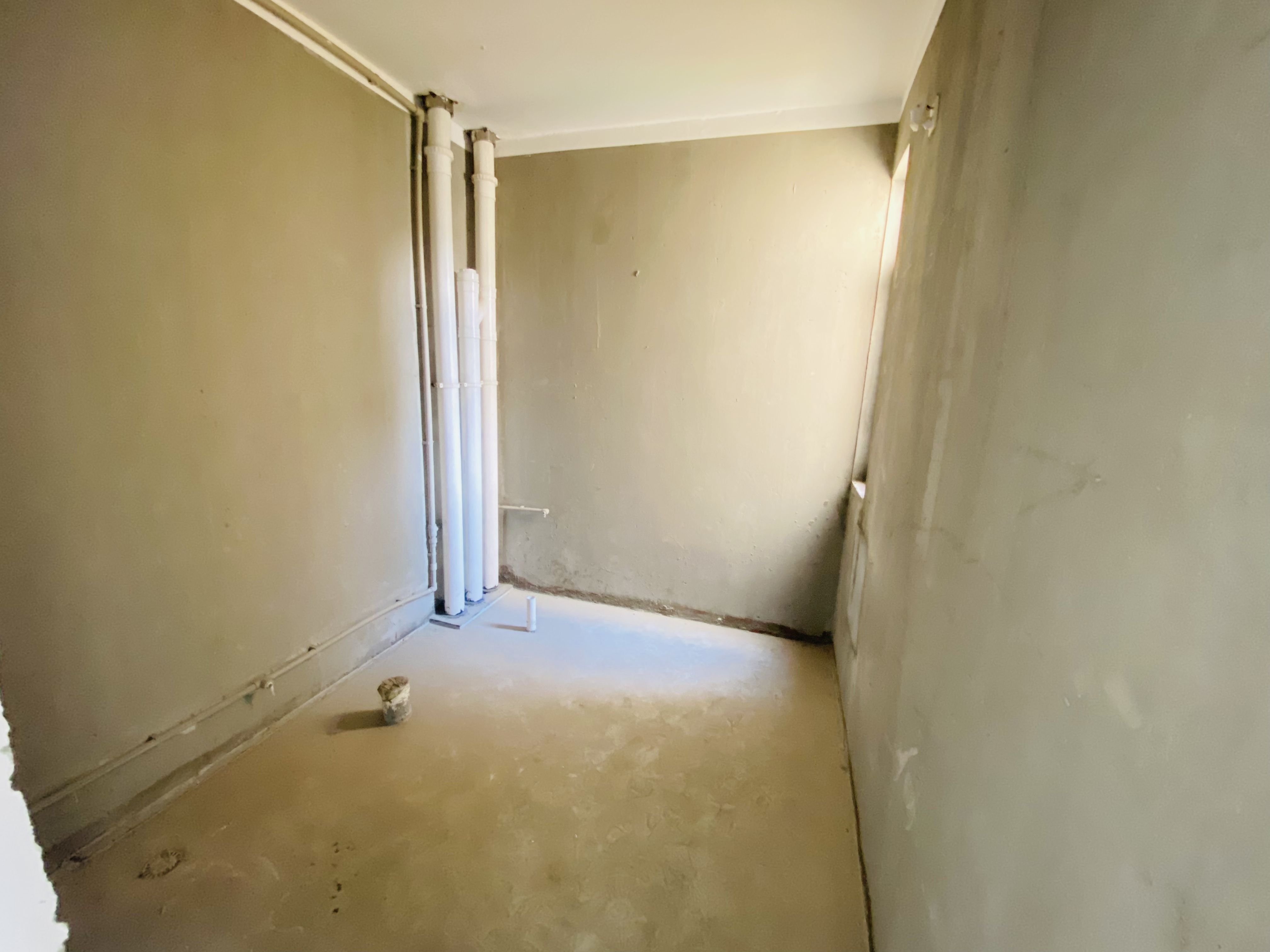 苏建名都城 3室2厅2卫 139.54m&sup2;