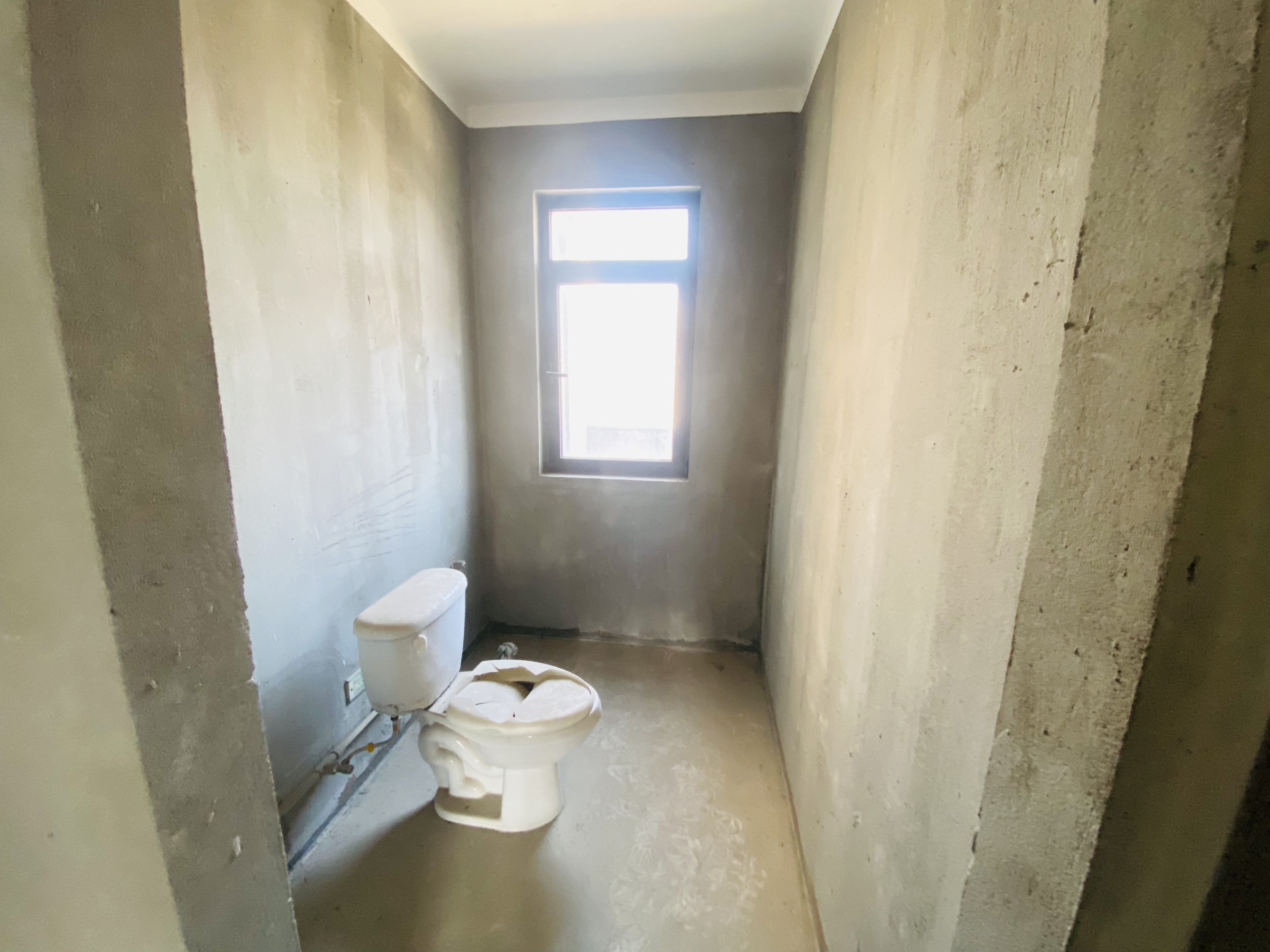 苏建名都城 3室2厅2卫 139.54m&sup2;