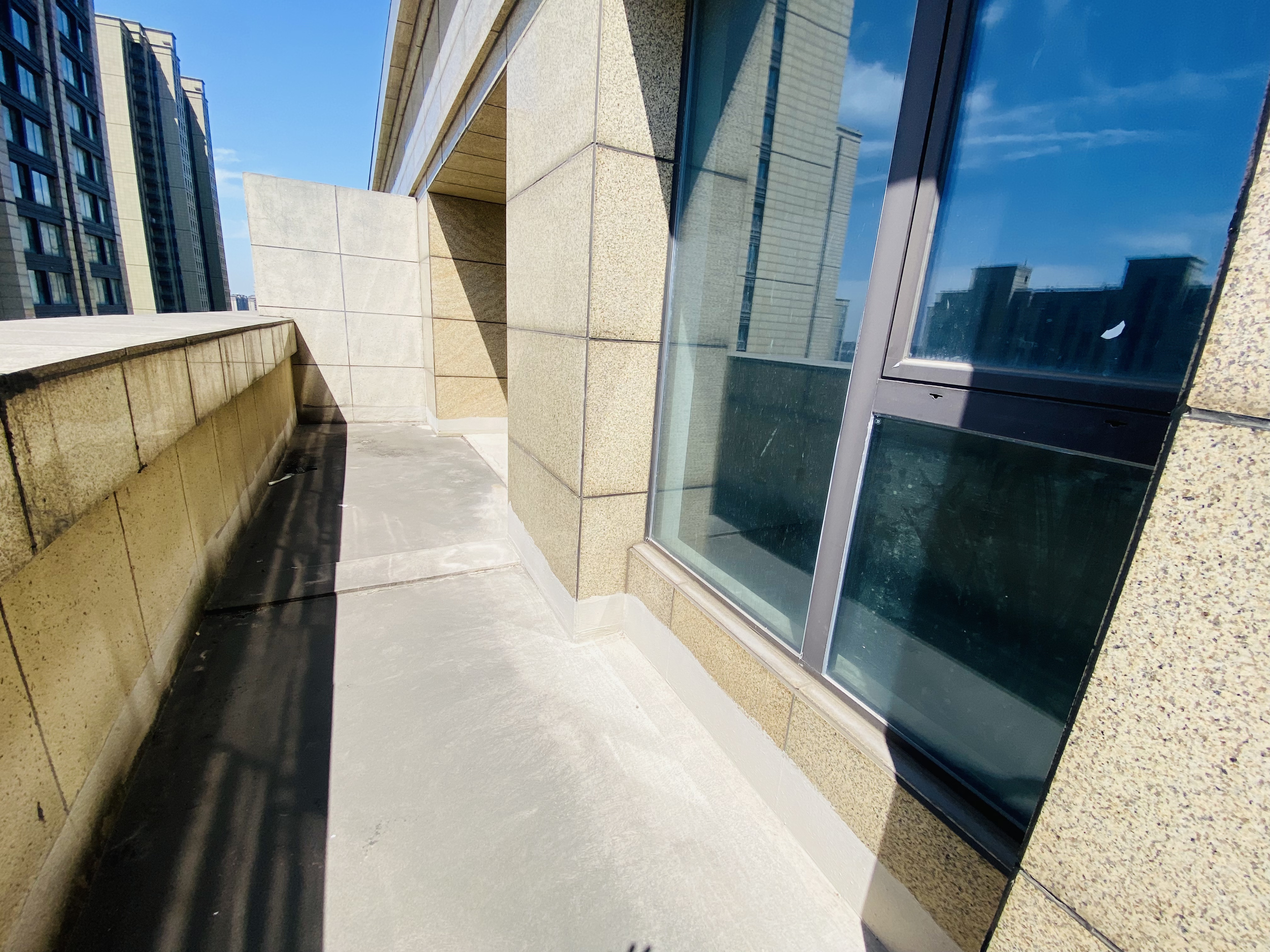 苏建名都城 3室2厅2卫 139.54m&sup2;