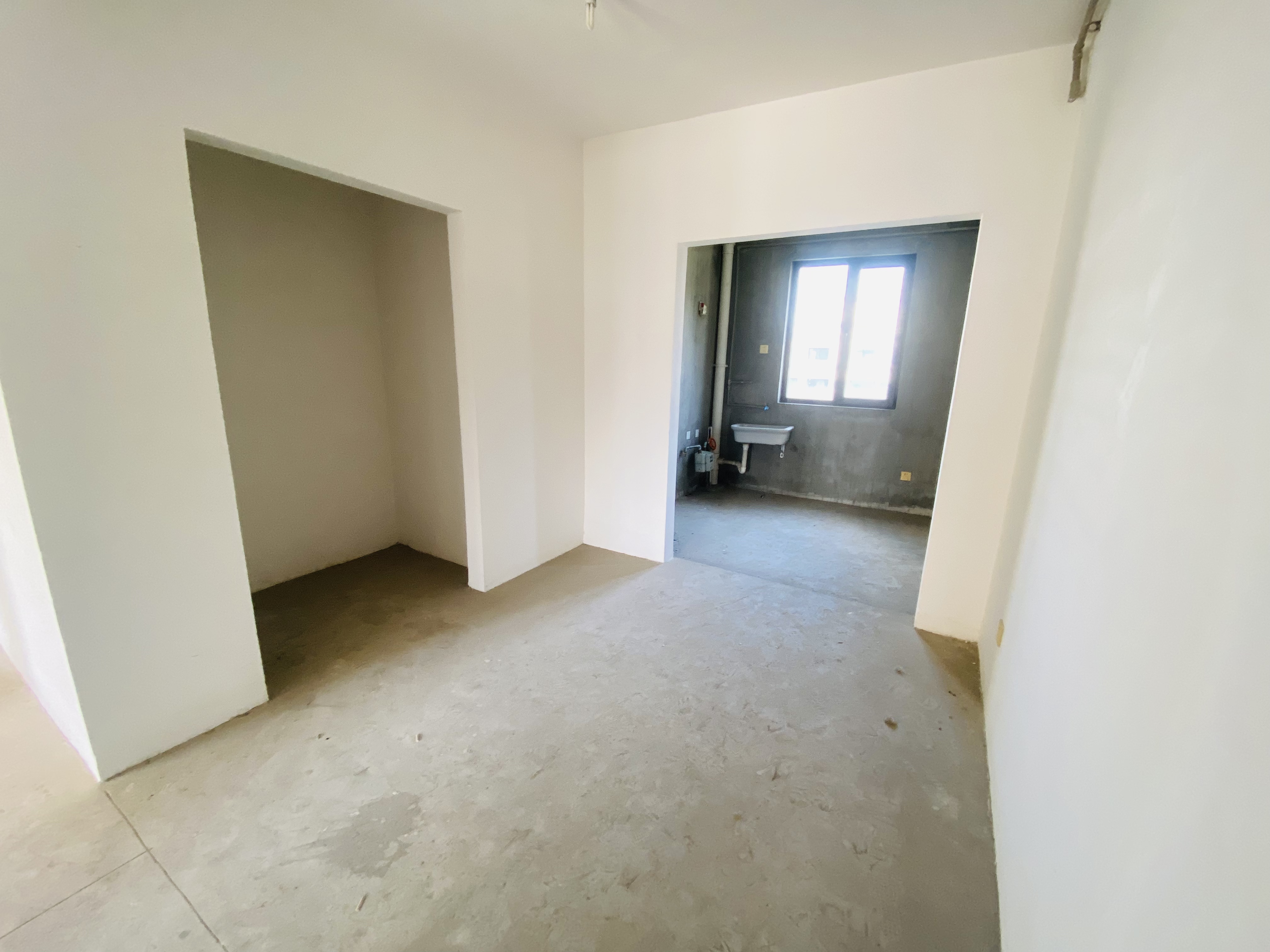 苏建名都城 3室2厅2卫 139.54m²