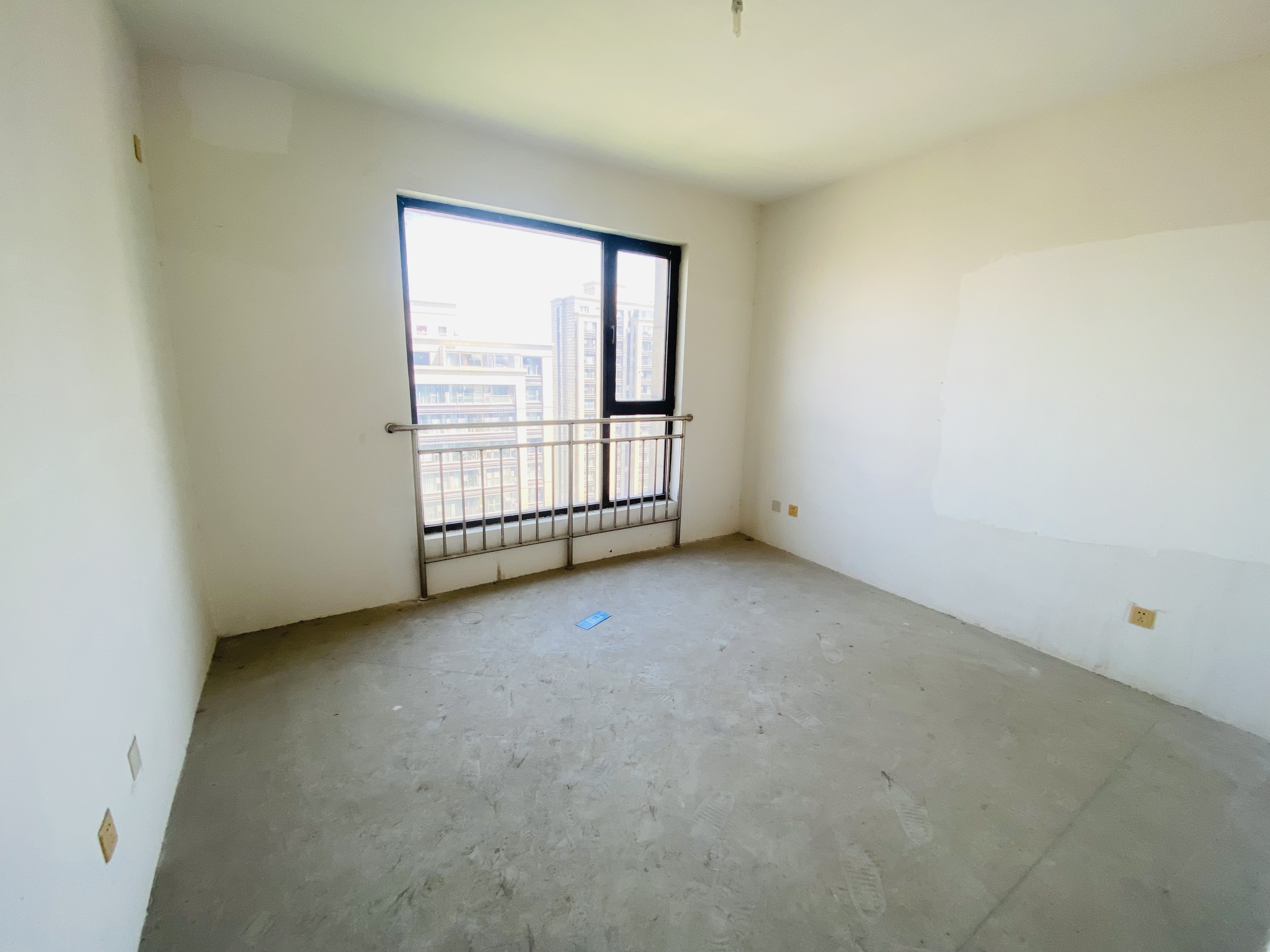 苏建名都城 3室2厅2卫 139.54m&sup2;