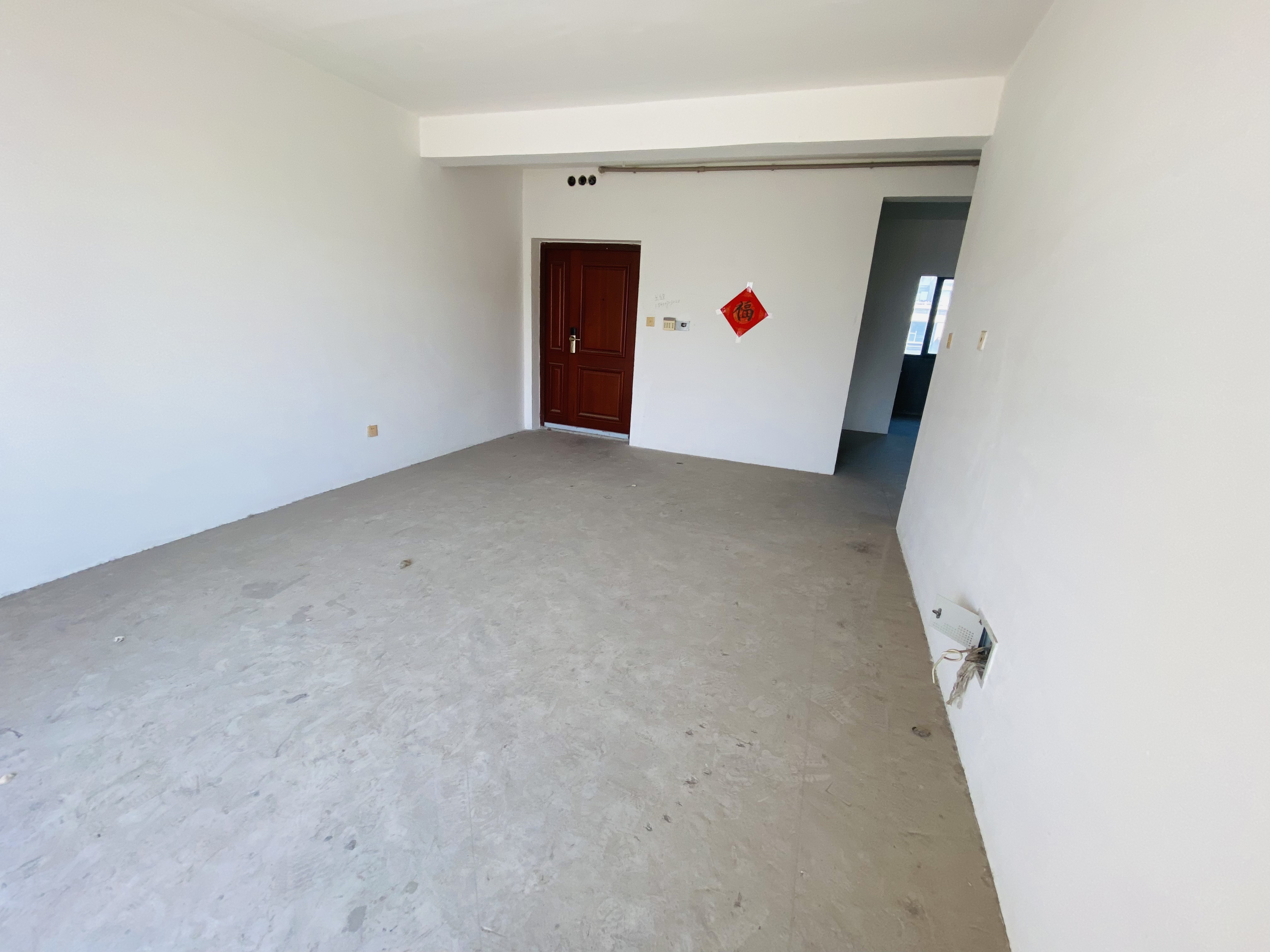 苏建名都城 3室2厅2卫 139.54m&sup2;