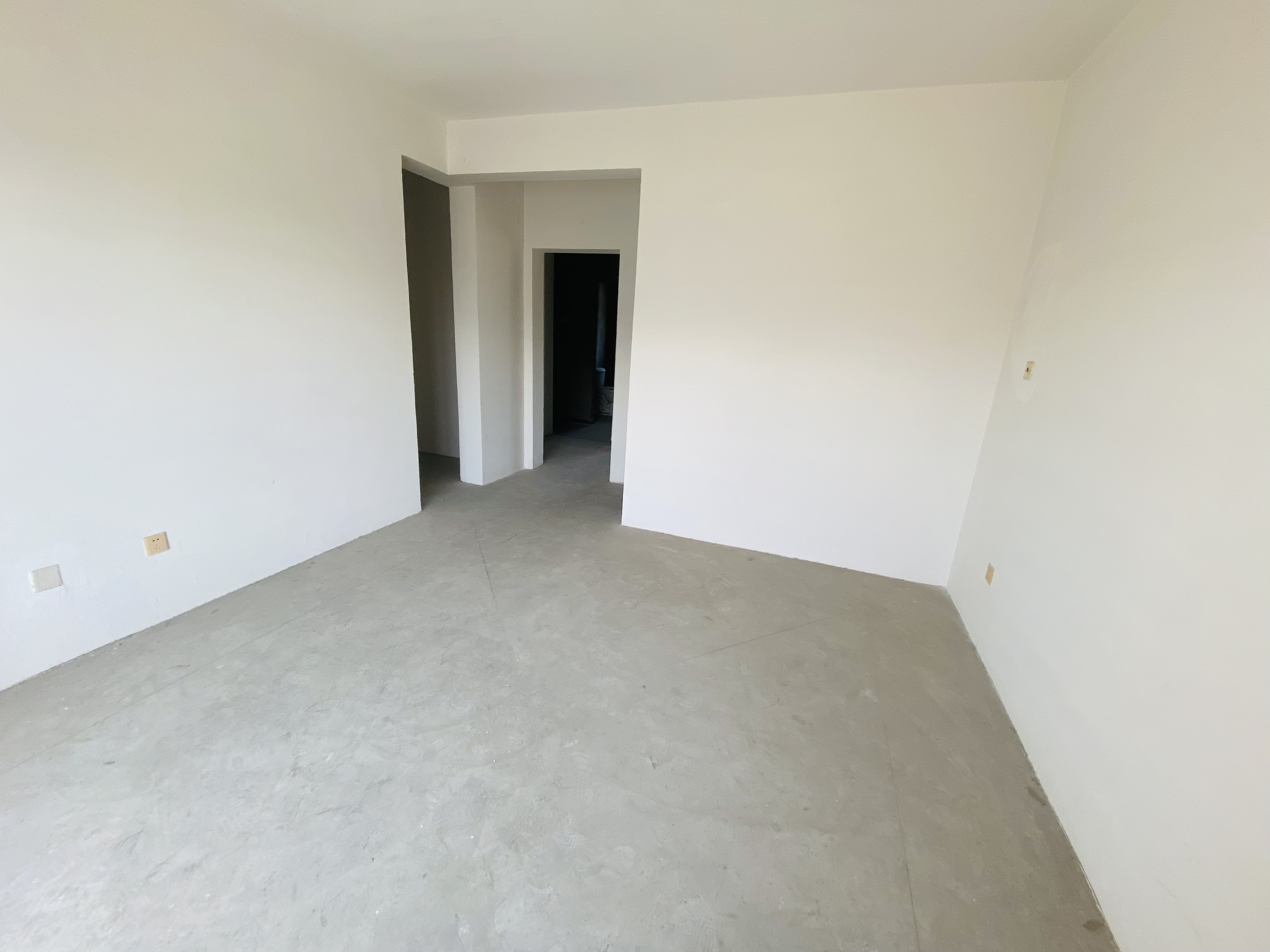 苏建名都城 3室2厅2卫 139.54m&sup2;