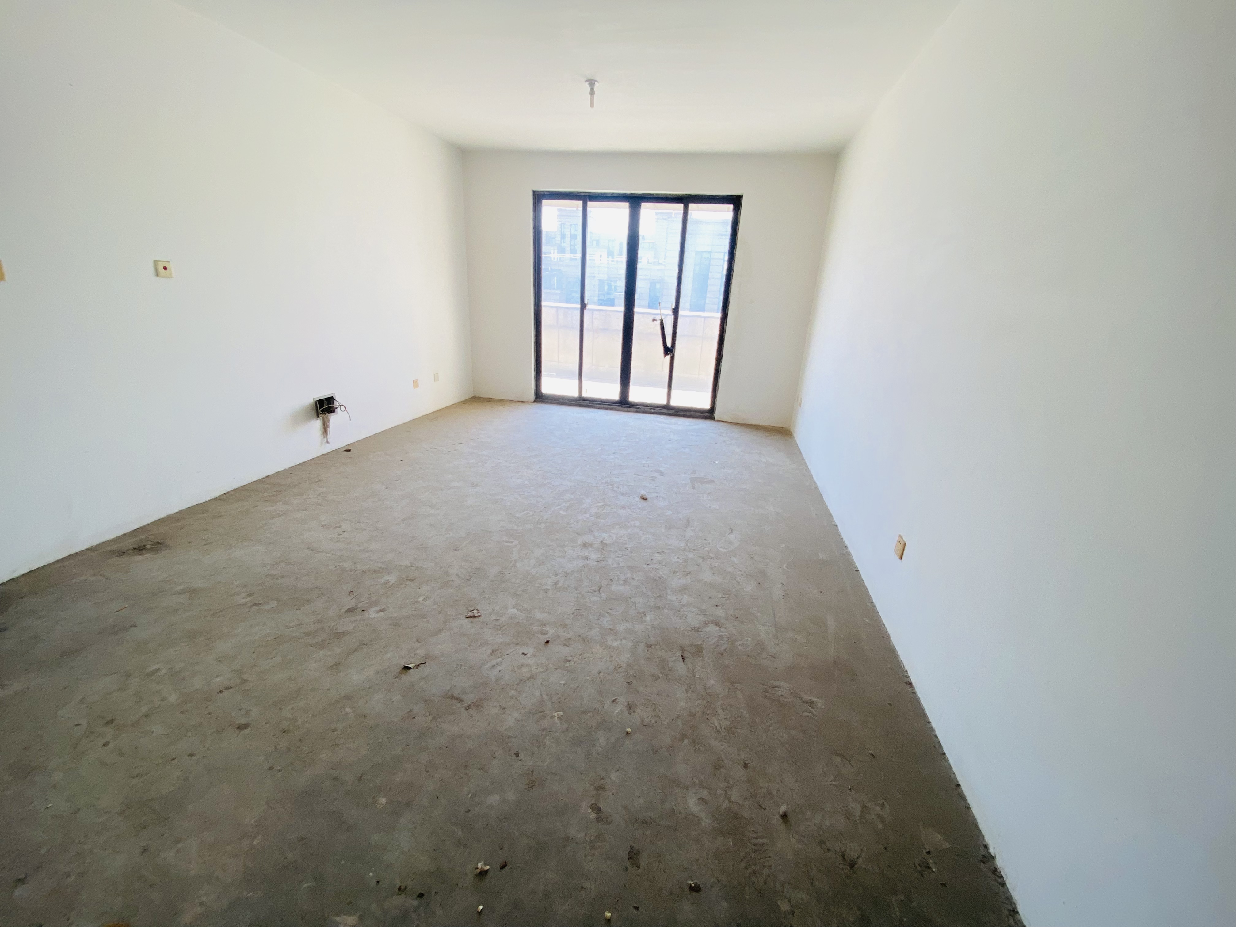 苏建名都城 3室2厅2卫 139.54m&sup2;
