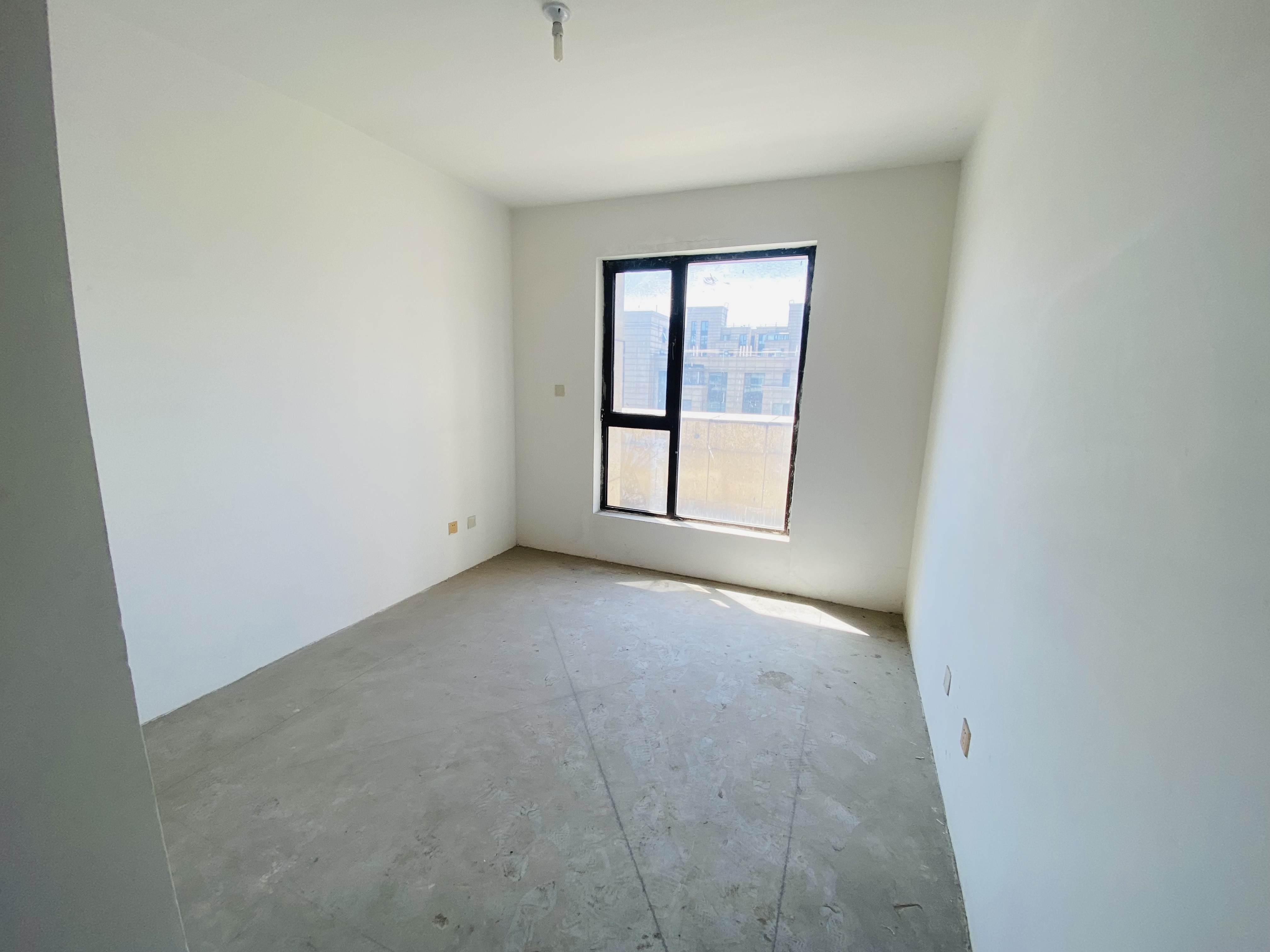 苏建名都城 3室2厅2卫 139.54m&sup2;
